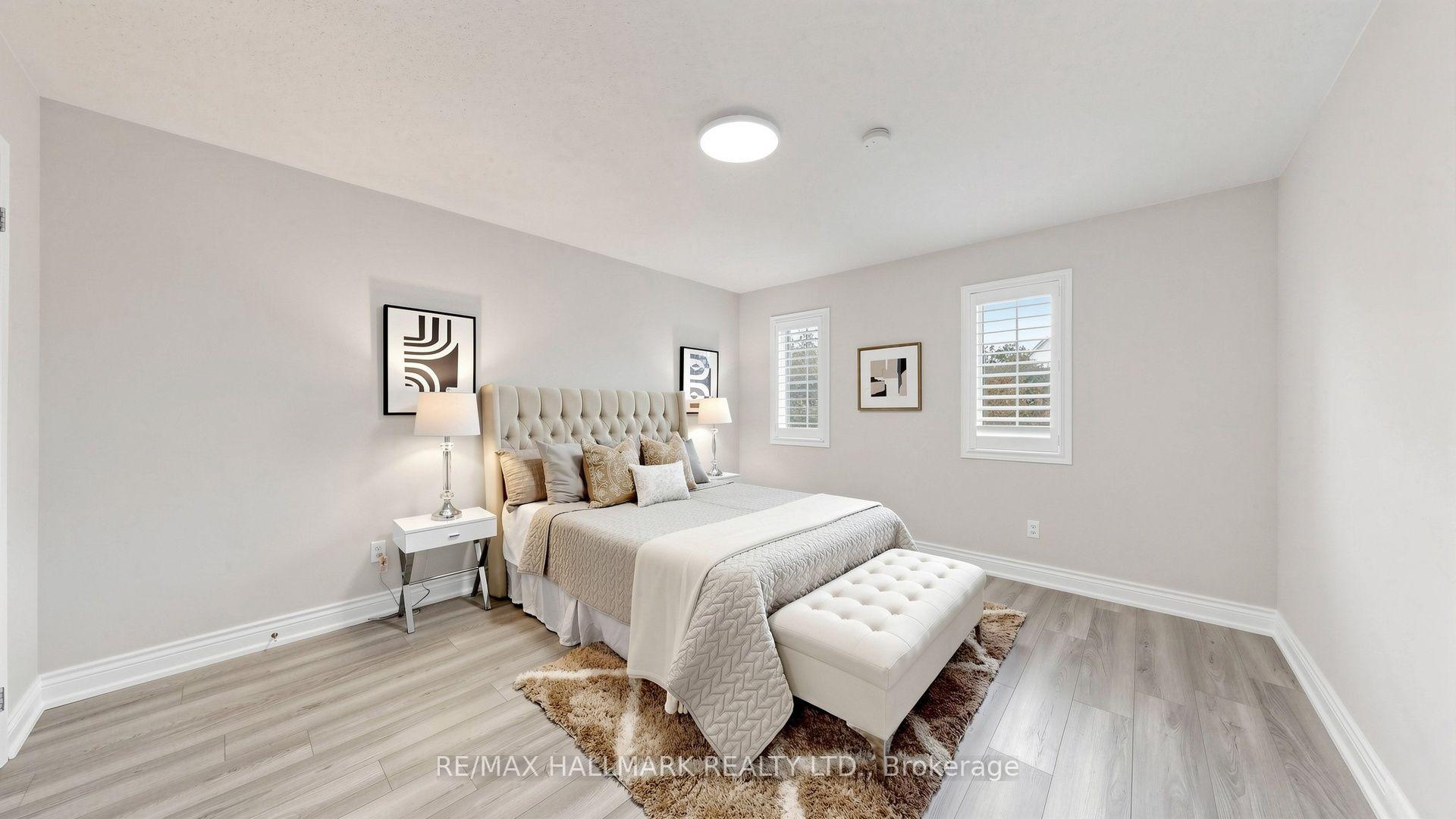 Photo 43 of 2279 Hackett Place, Oshawa, Windfields — HOMEH