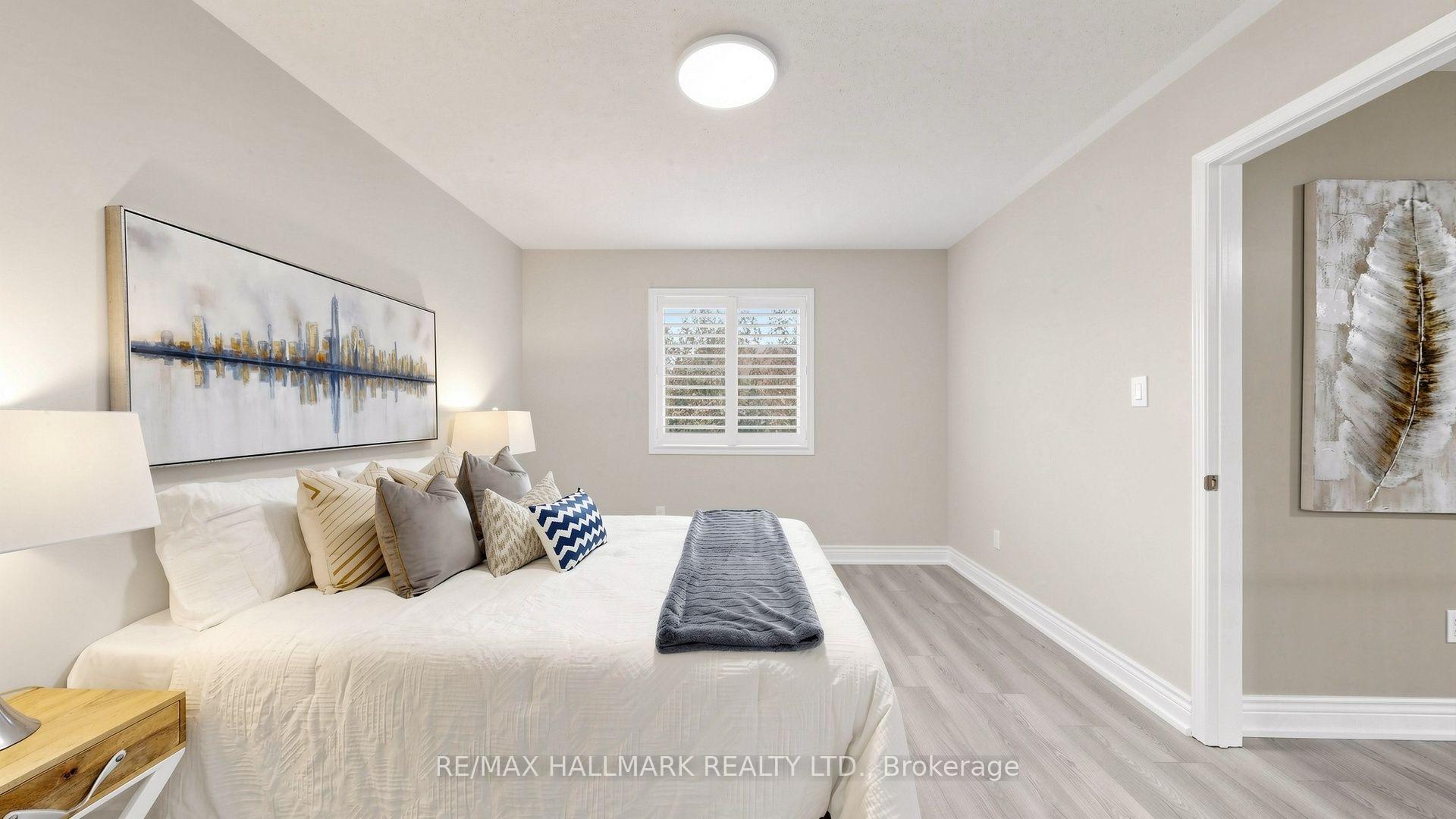 Photo 46 of 2279 Hackett Place, Oshawa, Windfields — HOMEH