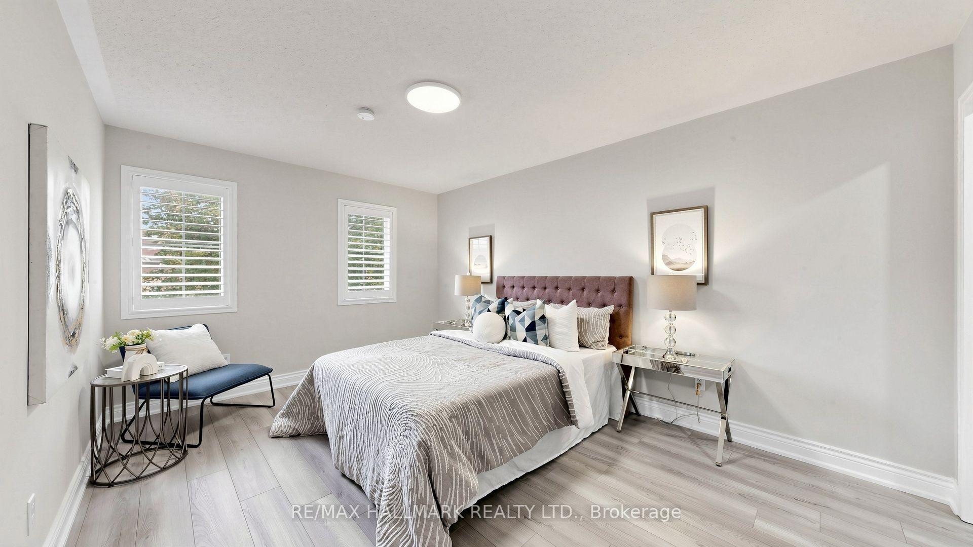 Photo 47 of 2279 Hackett Place, Oshawa, Windfields — HOMEH