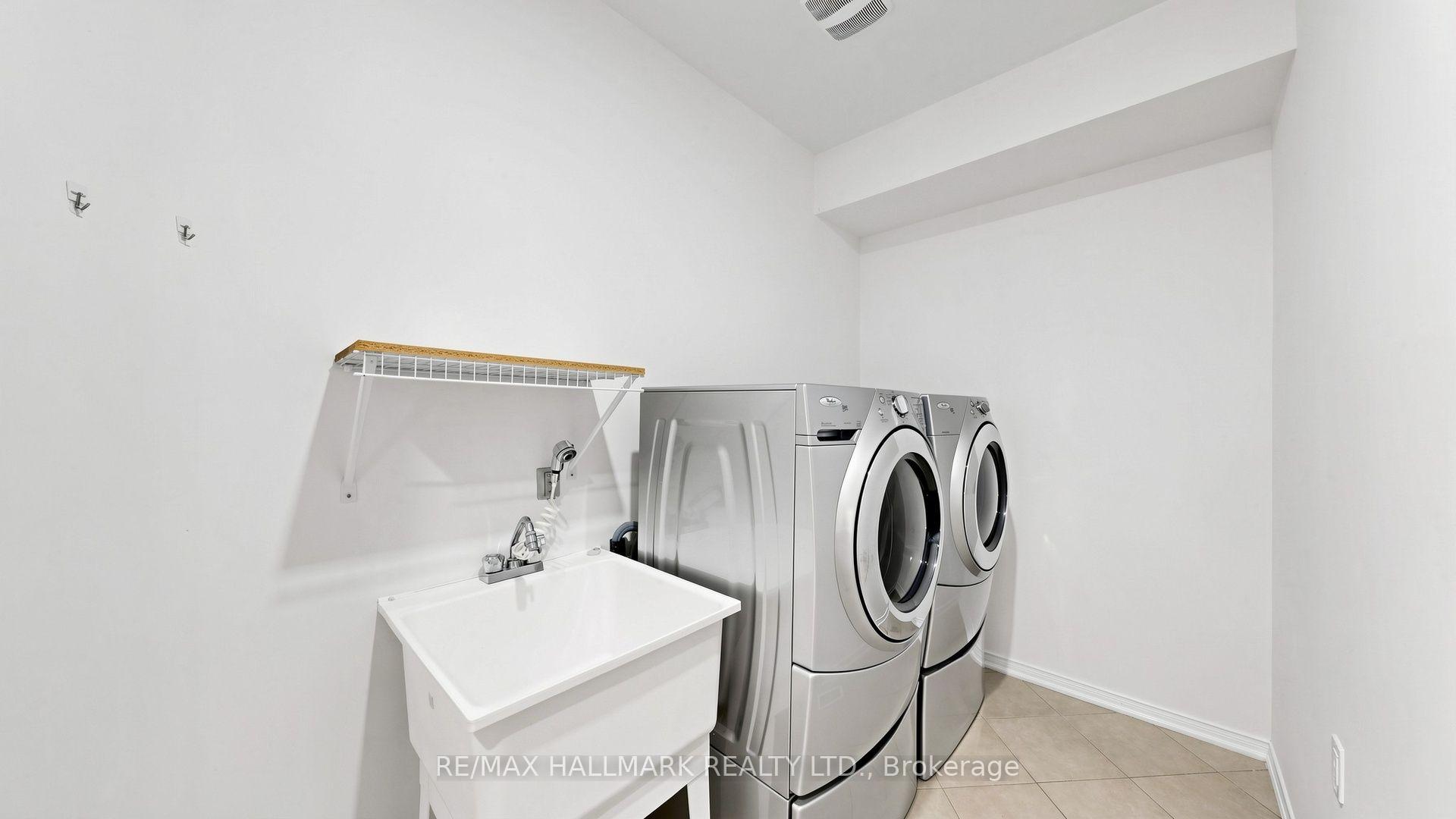 Photo 50 of 2279 Hackett Place, Oshawa, Windfields — HOMEH