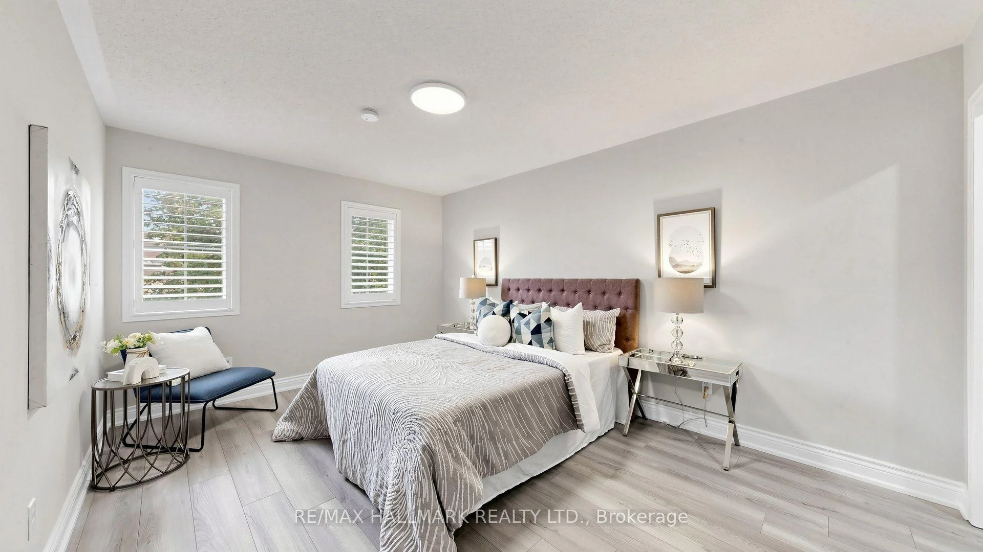 Photo 25 of 2279 Hackett Place, Oshawa, Windfields — HOMEH