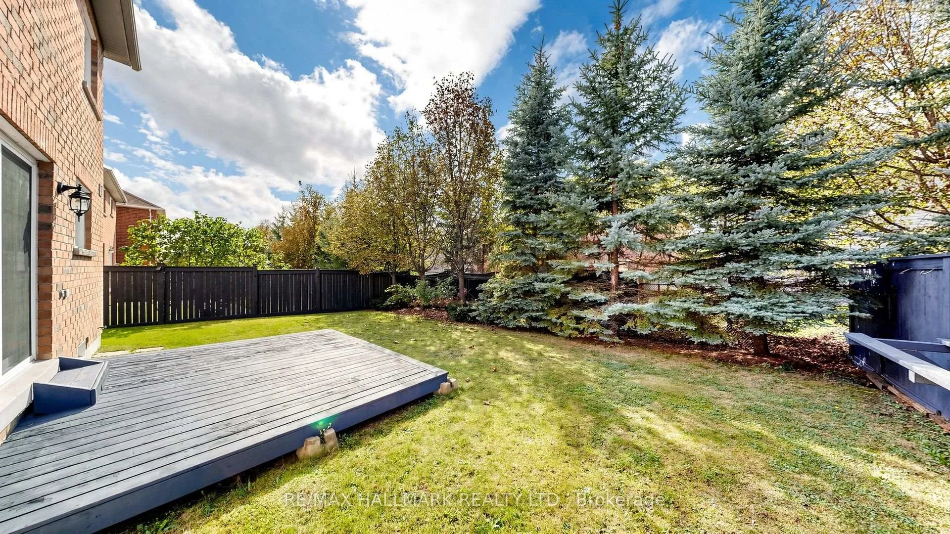 Photo 32 of 2279 Hackett Place, Oshawa, Windfields — HOMEH
