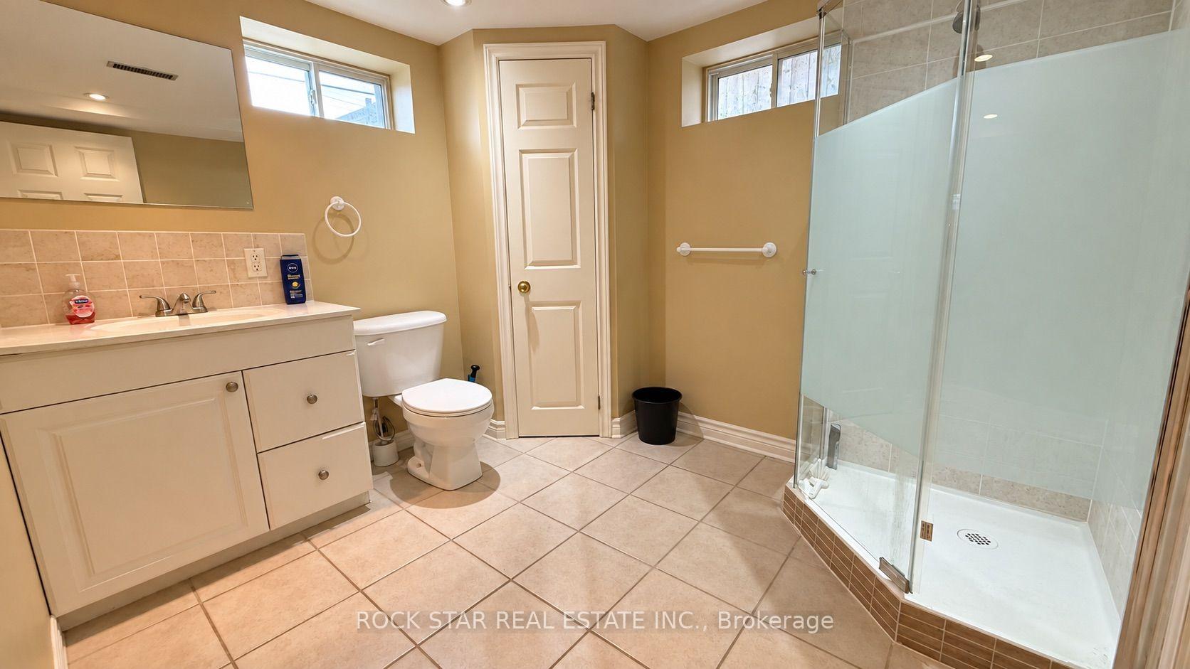 Photo 20 of 12 Roseland Avenue, St. Catharines, Carlton/Bunting — HOMEH