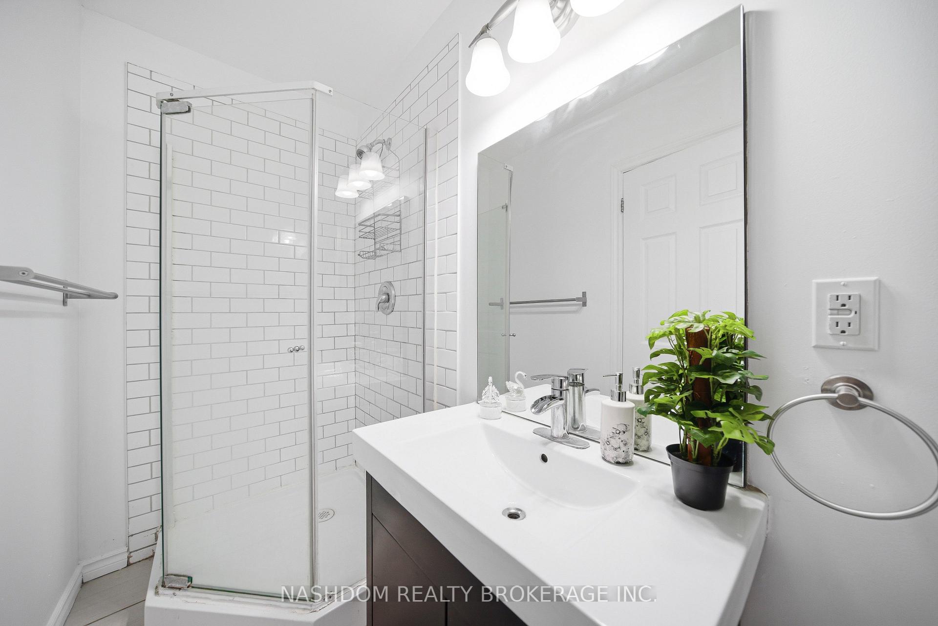 Photo 15 of Unit 1, 107 Queen Street S, Hamilton, Durand — HOMEH