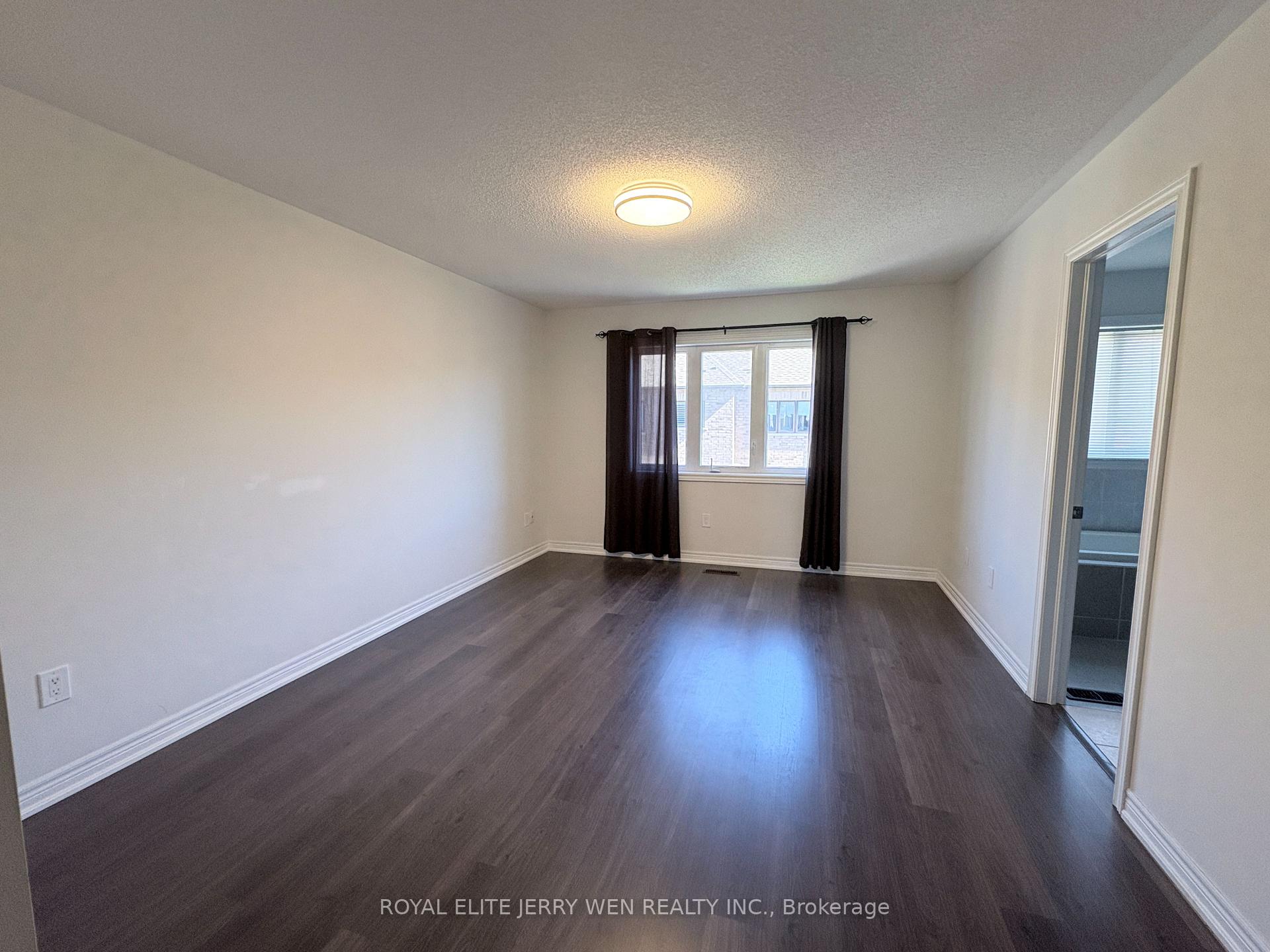 Photo 7 of 15 Collier Crescent, Markham, Wismer — HOMEH