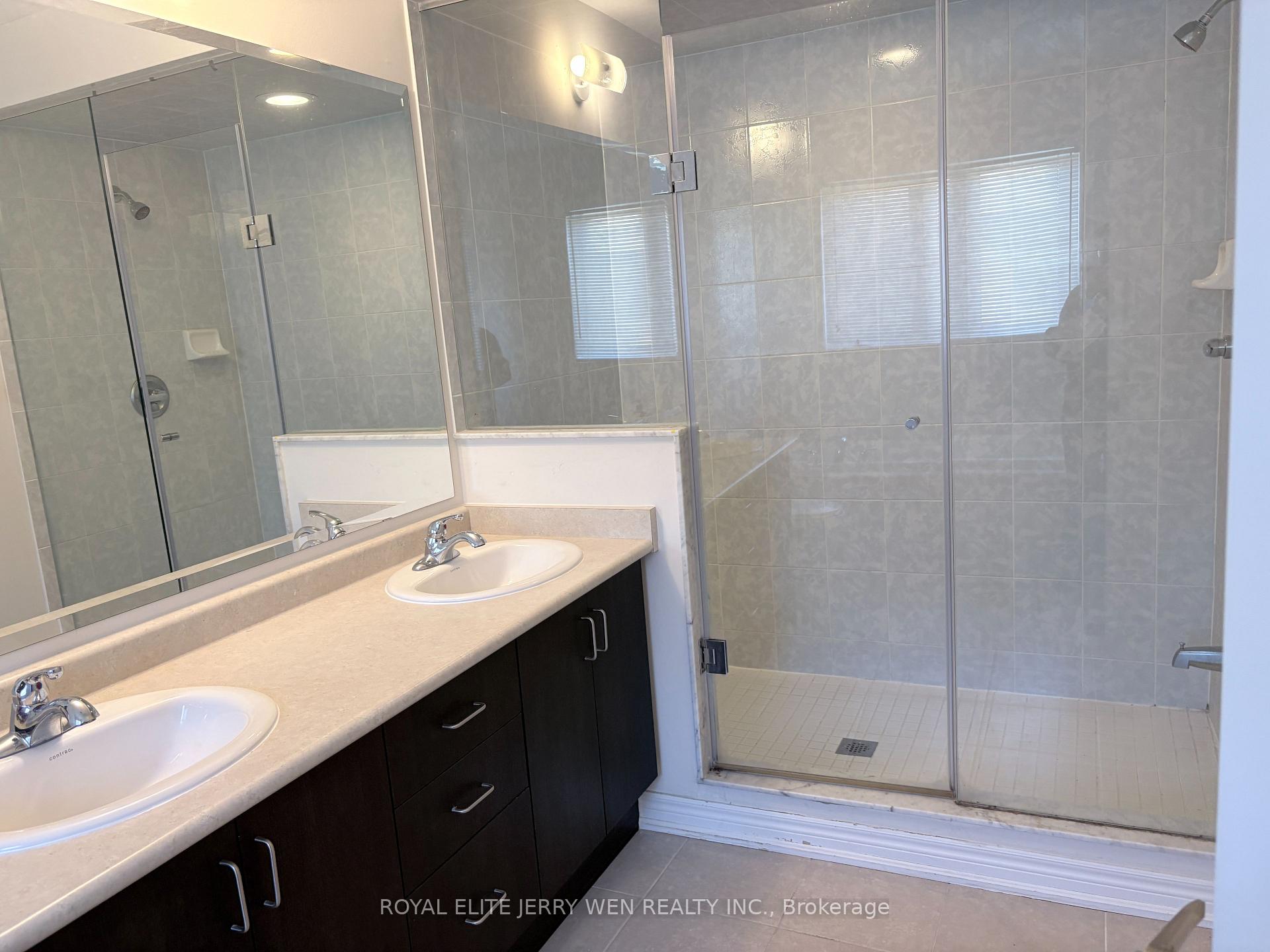 Photo 8 of 15 Collier Crescent, Markham, Wismer — HOMEH