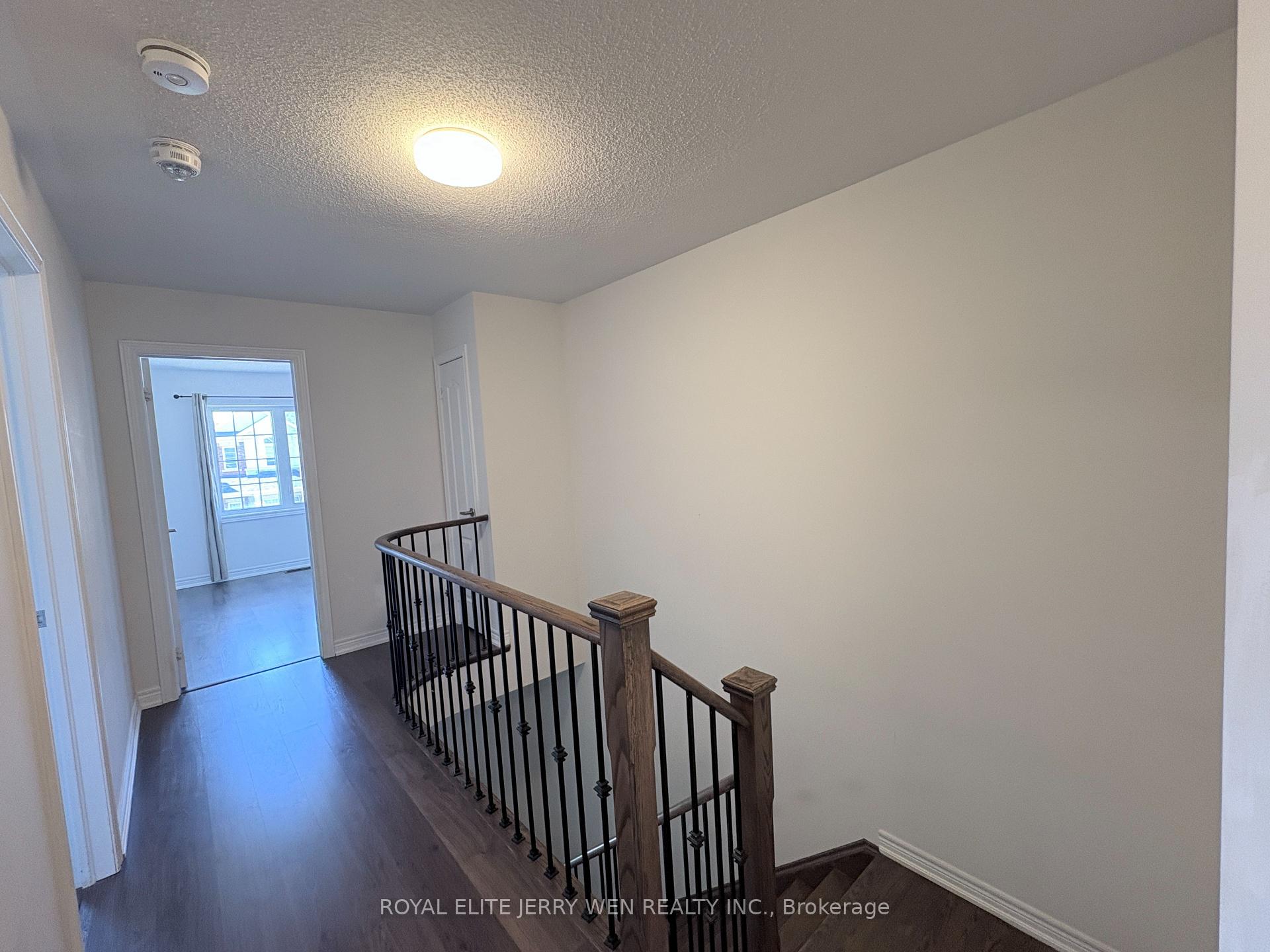 Photo 12 of 15 Collier Crescent, Markham, Wismer — HOMEH