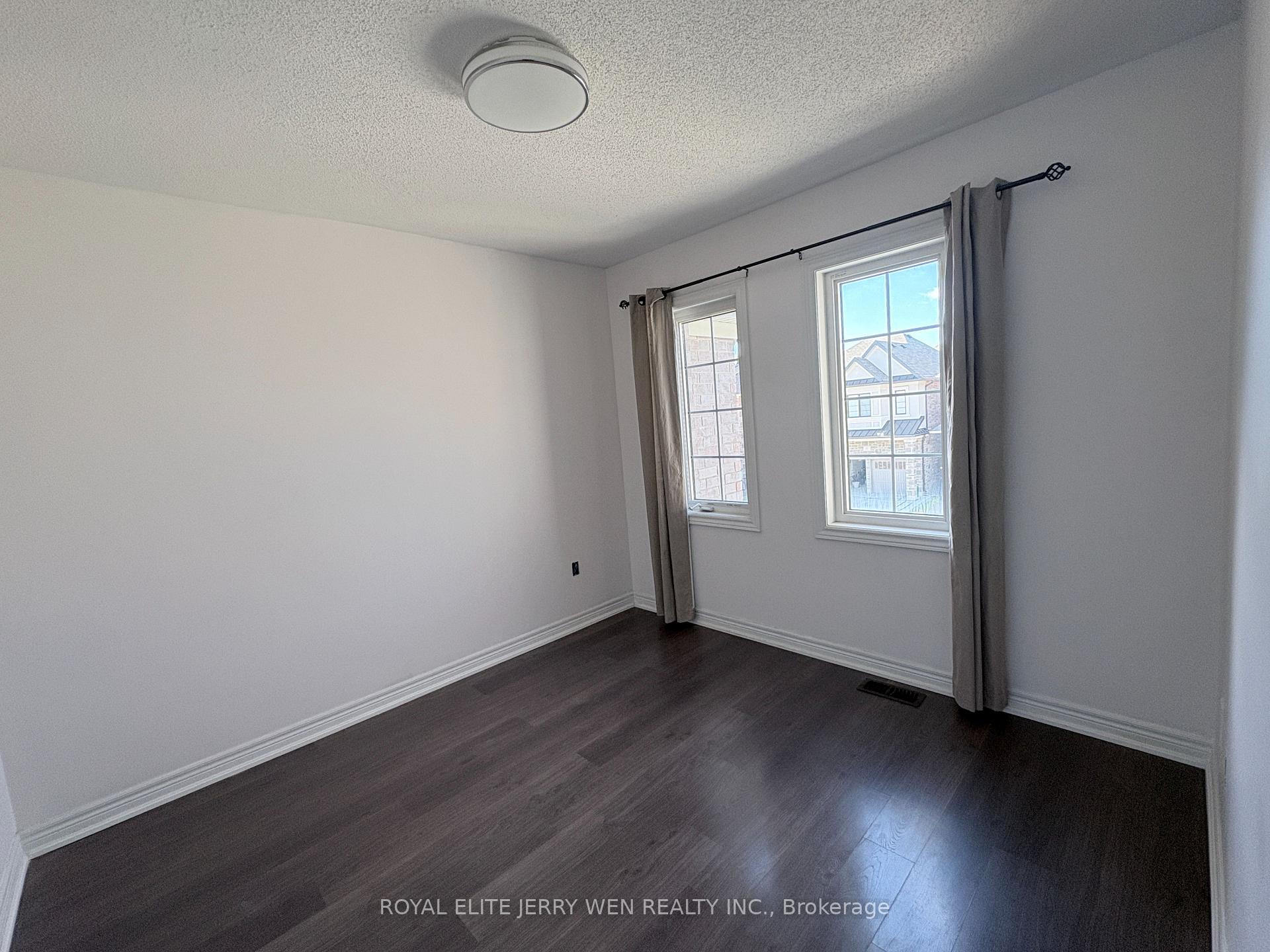 Photo 13 of 15 Collier Crescent, Markham, Wismer — HOMEH