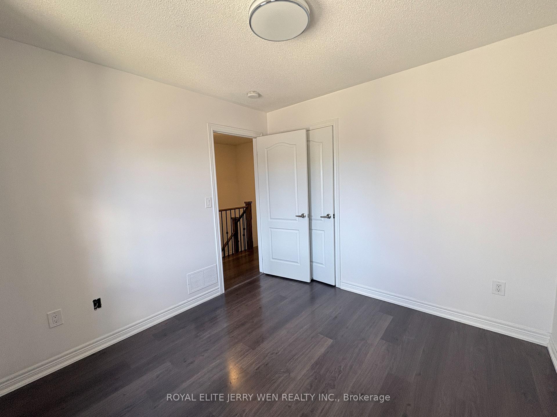 Photo 14 of 15 Collier Crescent, Markham, Wismer — HOMEH