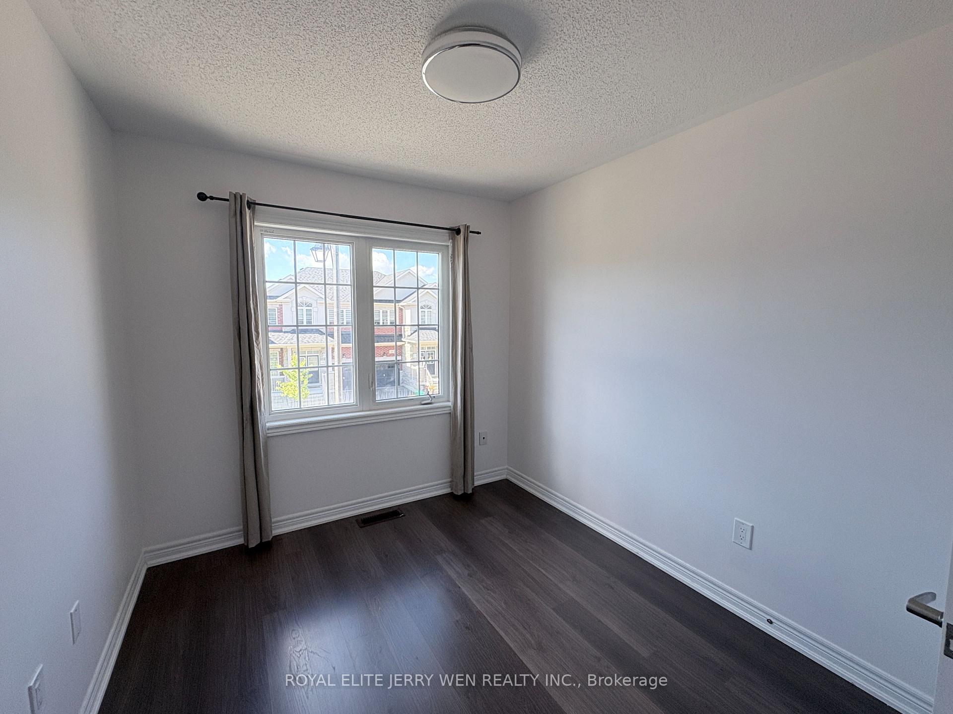 Photo 15 of 15 Collier Crescent, Markham, Wismer — HOMEH