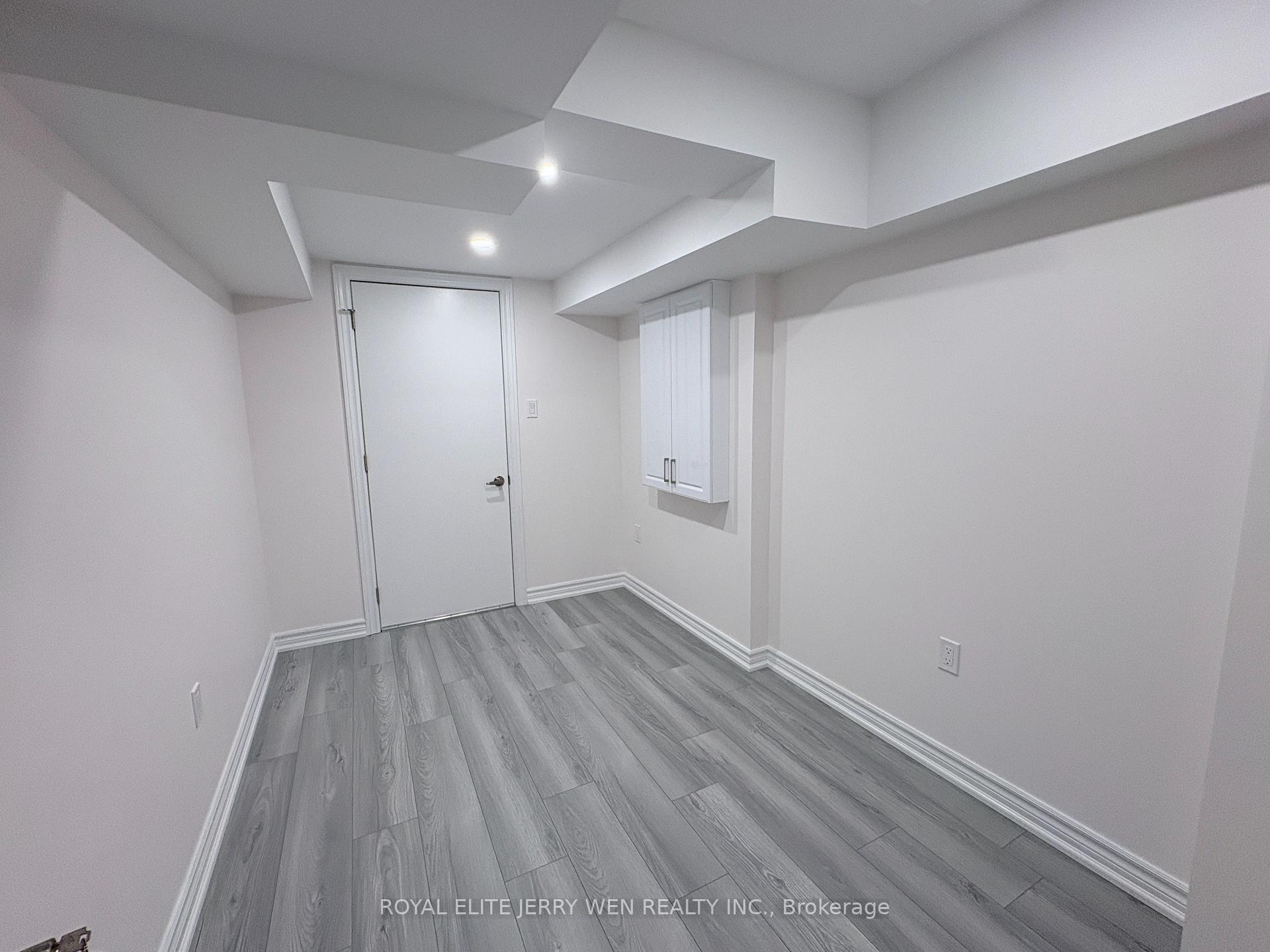 Photo 17 of 15 Collier Crescent, Markham, Wismer — HOMEH