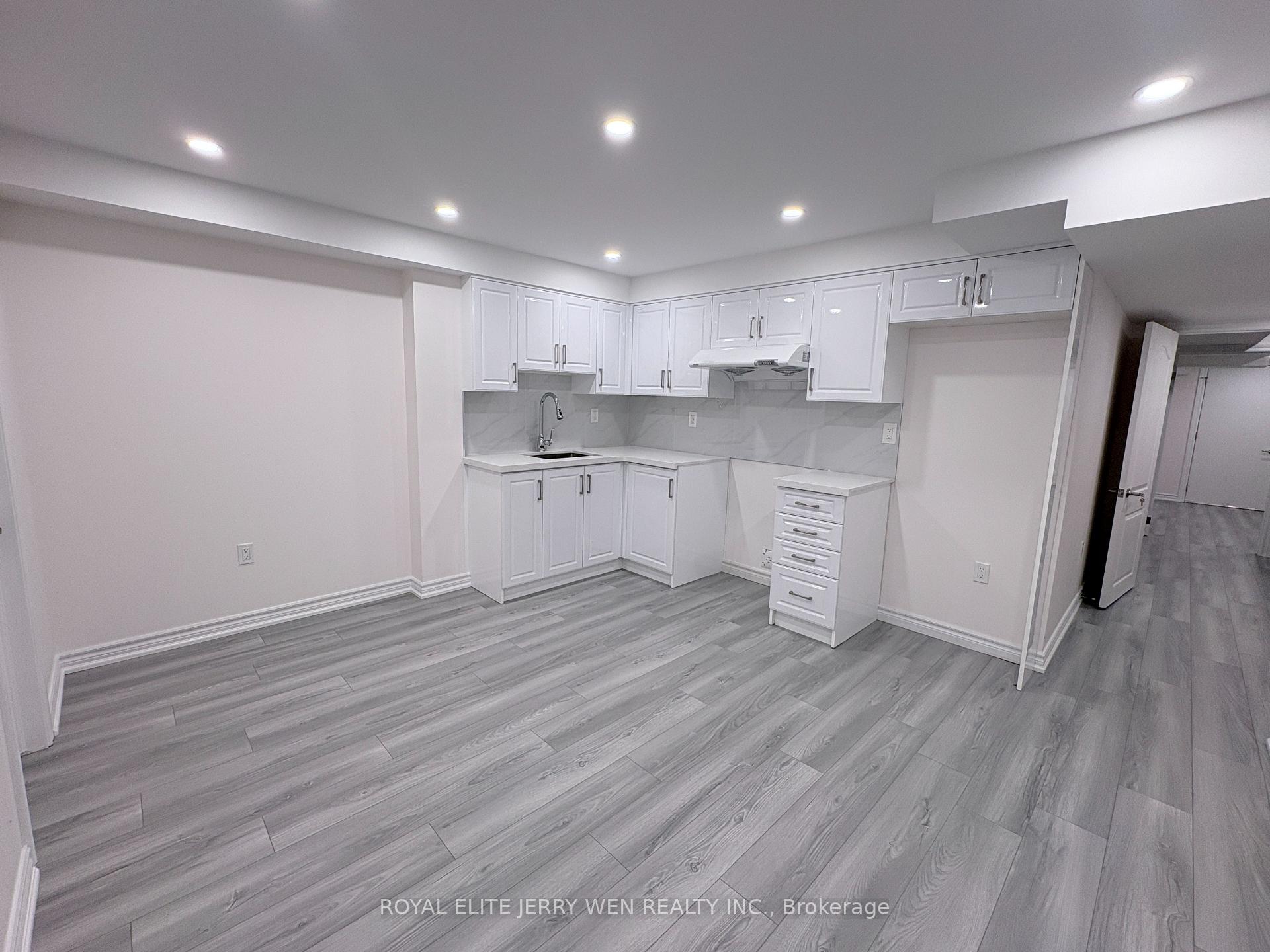 Photo 18 of 15 Collier Crescent, Markham, Wismer — HOMEH