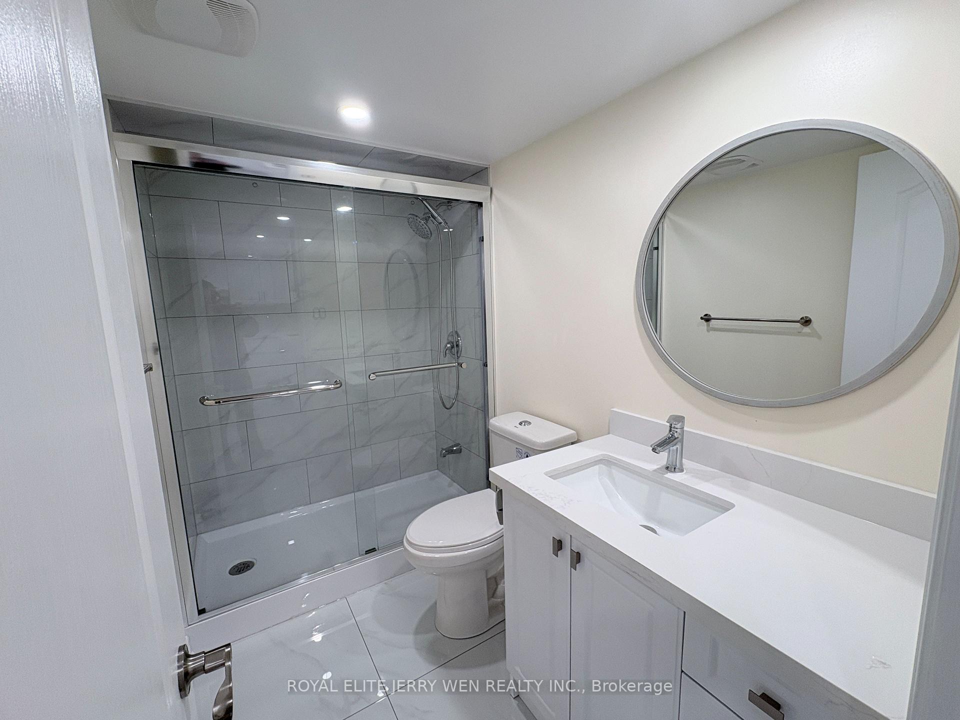 Photo 19 of 15 Collier Crescent, Markham, Wismer — HOMEH