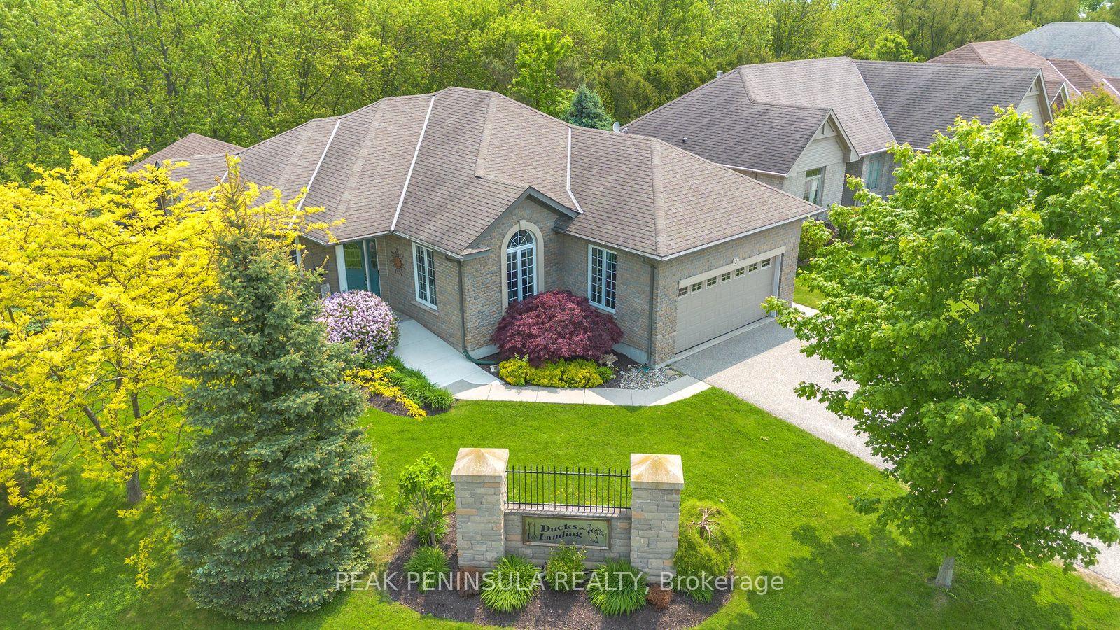 Photo of 2 Hunter Drive S