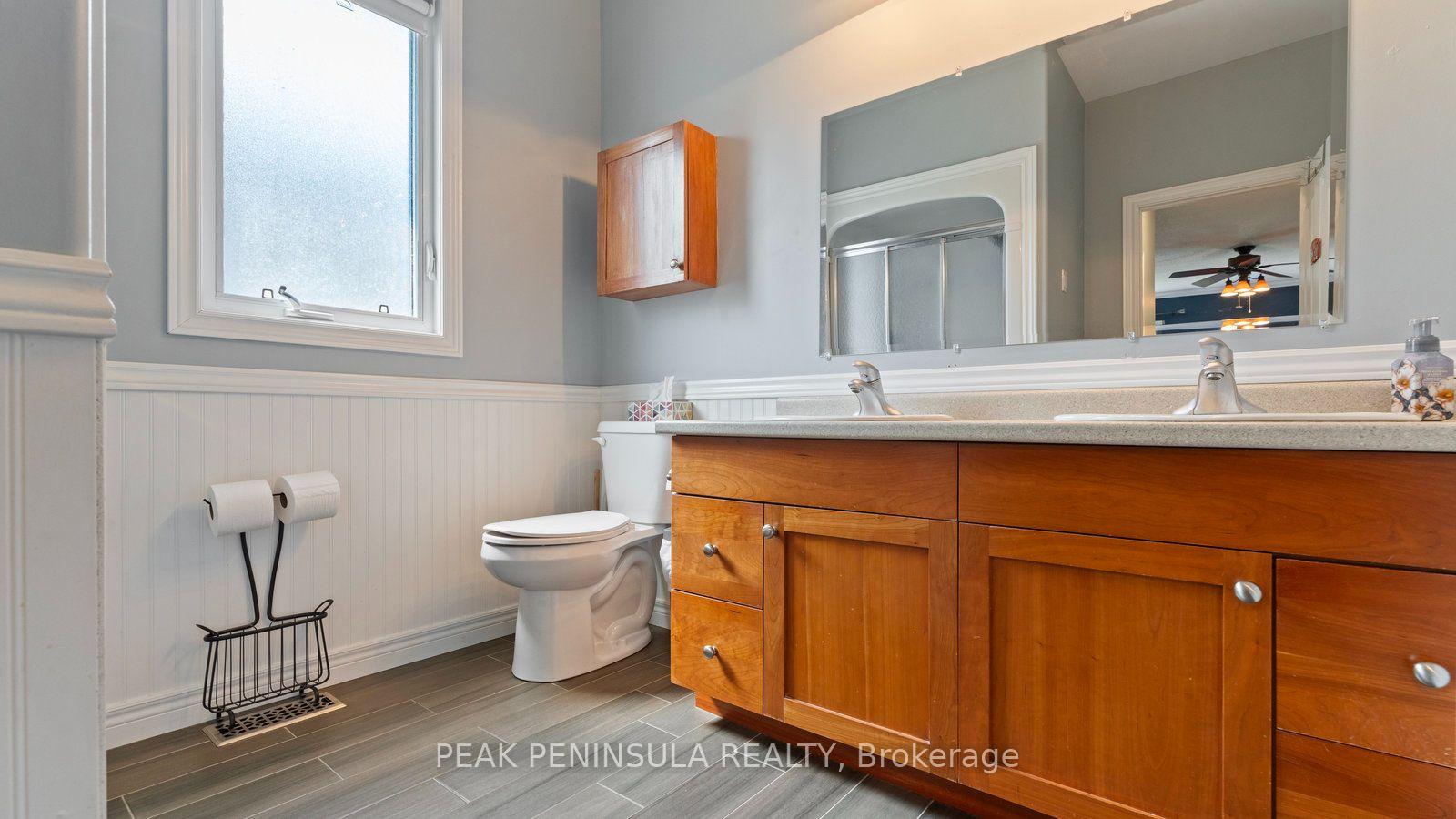 Photo 18 of 2 Hunter Drive S, Norfolk, Port Rowan — HOMEH