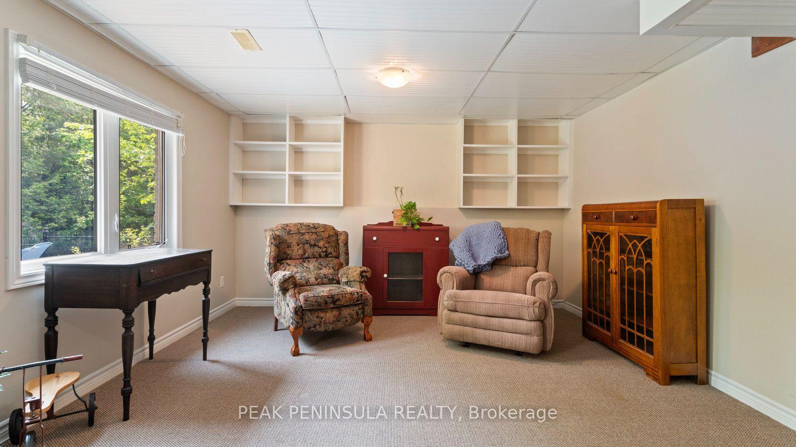 Photo 23 of 2 Hunter Drive S, Norfolk, Port Rowan — HOMEH