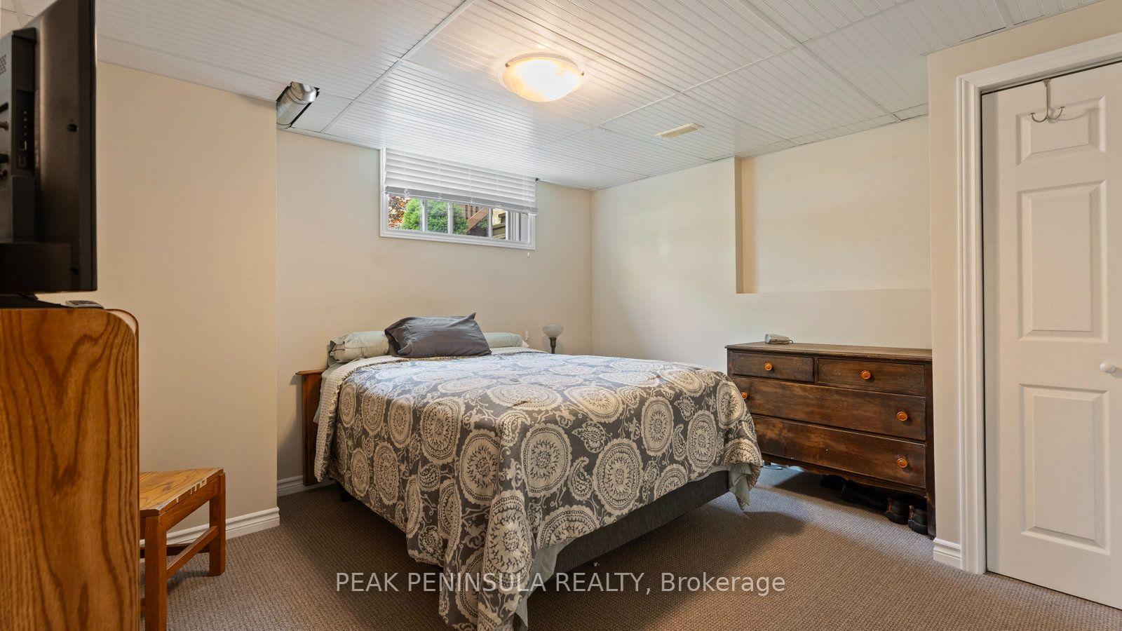 Photo 25 of 2 Hunter Drive S, Norfolk, Port Rowan — HOMEH