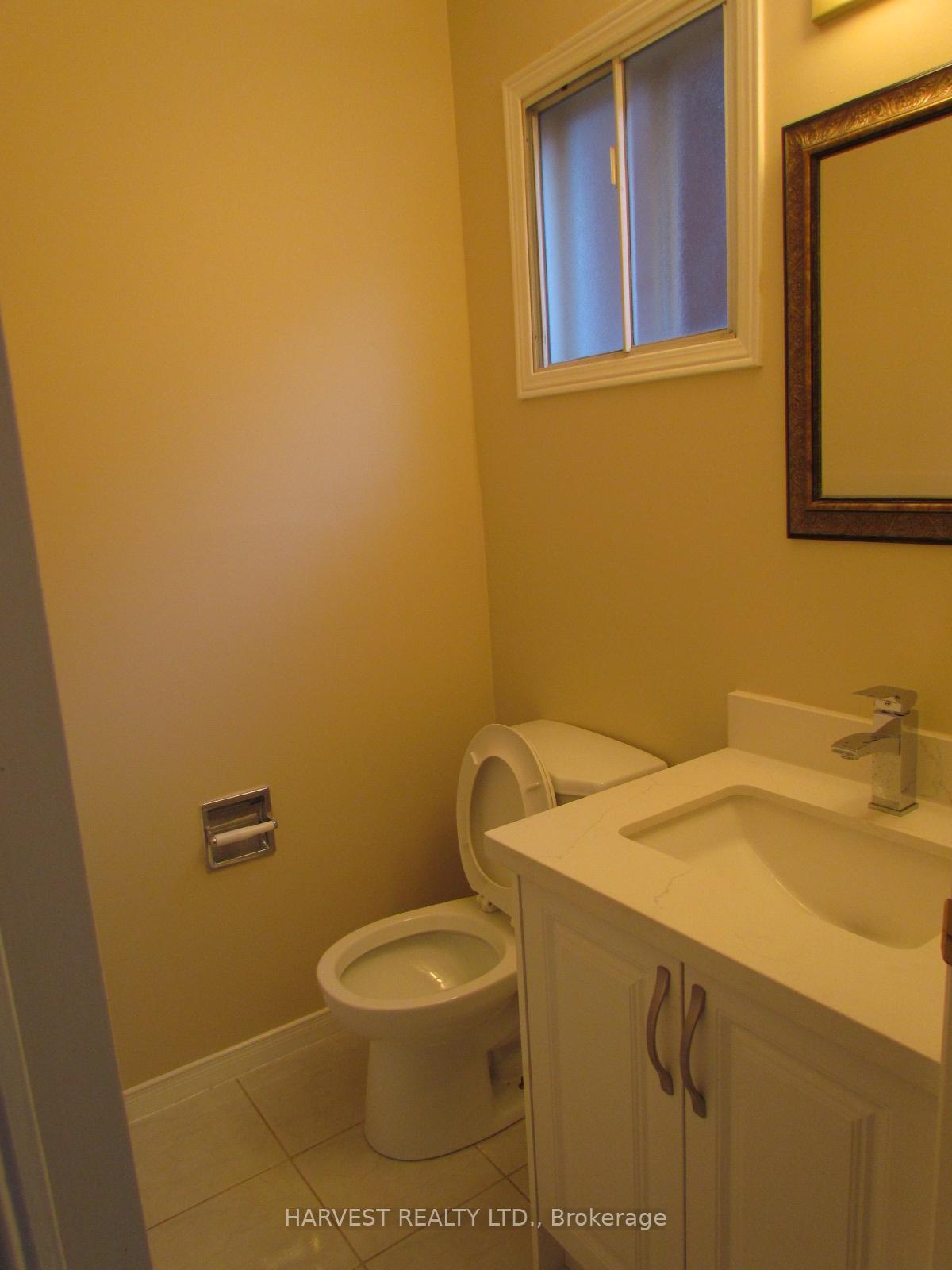 Photo 14 of 39 Bendamere Crescent, Markham, Raymerville — HOMEH