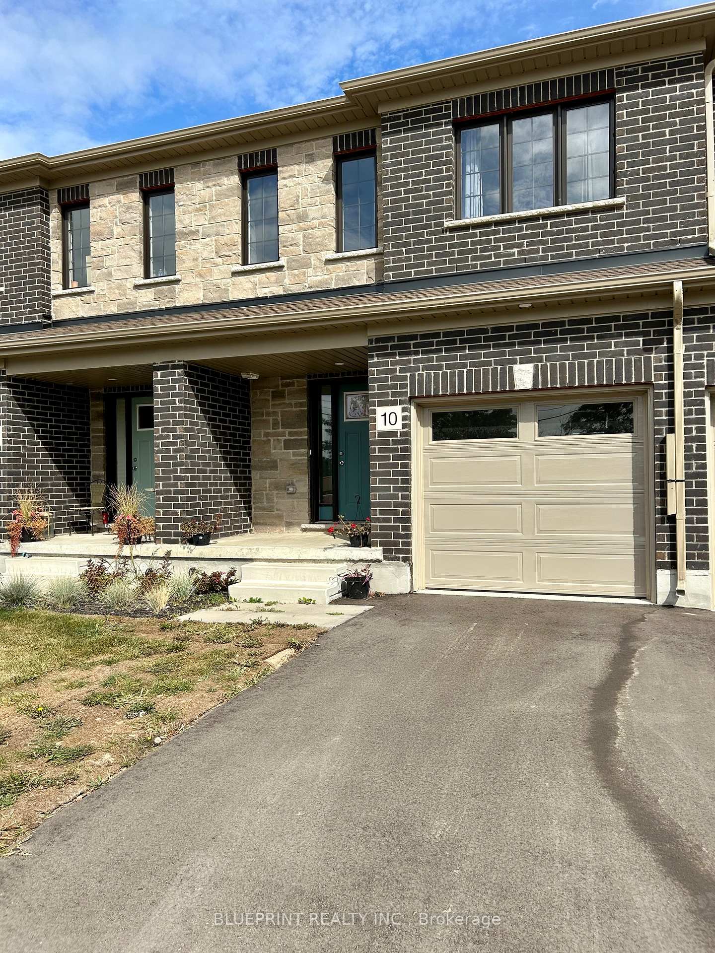 Photo of 10 Goldie Mill Road
