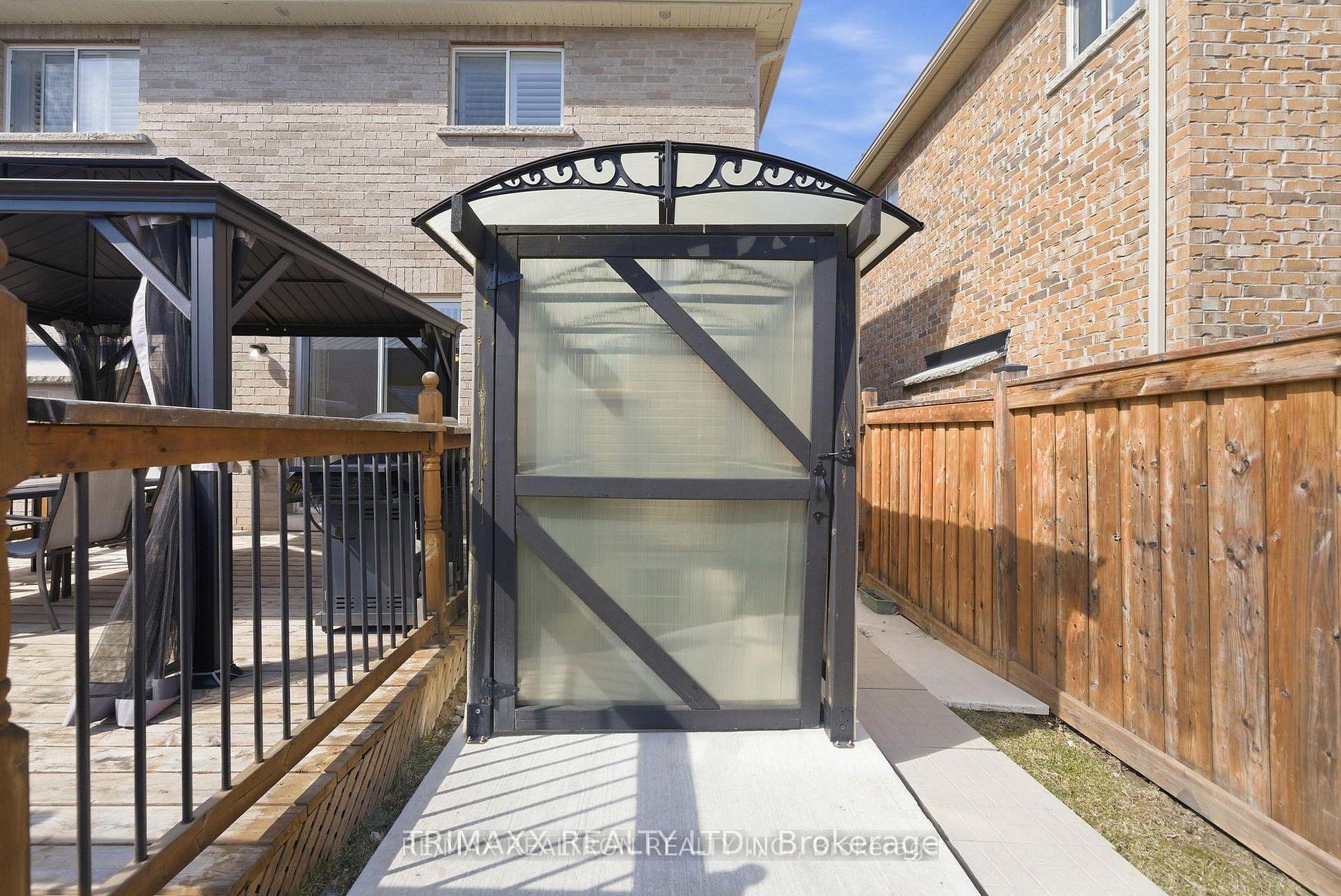 Photo 2 of Unit Basement, 5 Watson Drive, New Tecumseth, Tottenham — HOMEH