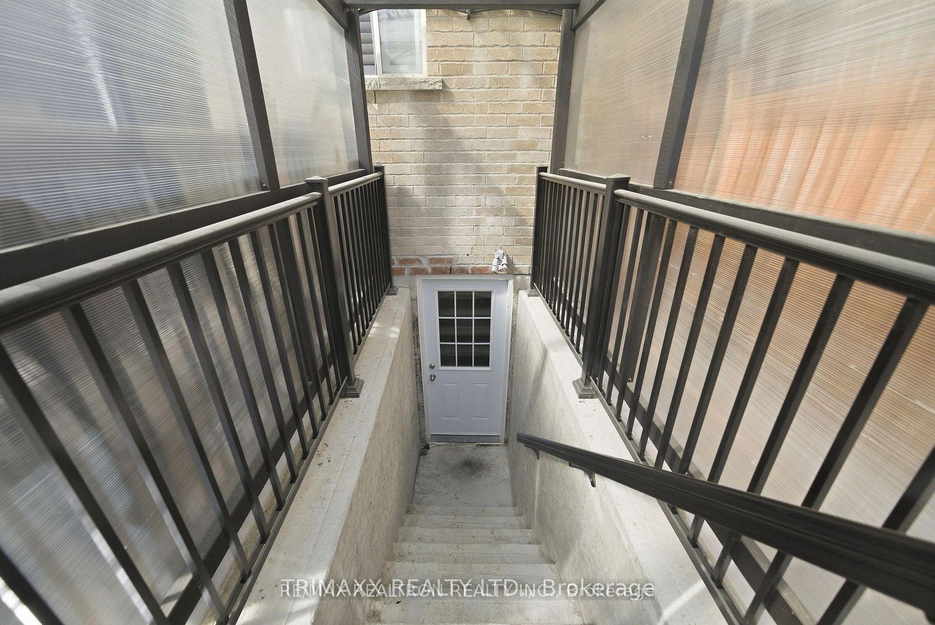 Photo 3 of Unit Basement, 5 Watson Drive, New Tecumseth, Tottenham — HOMEH