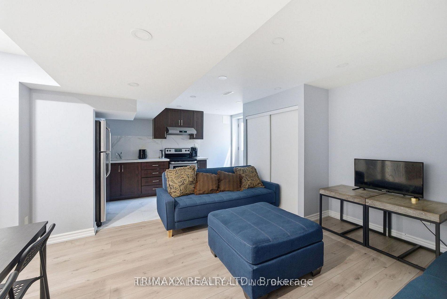 Photo 8 of Unit Basement, 5 Watson Drive, New Tecumseth, Tottenham — HOMEH