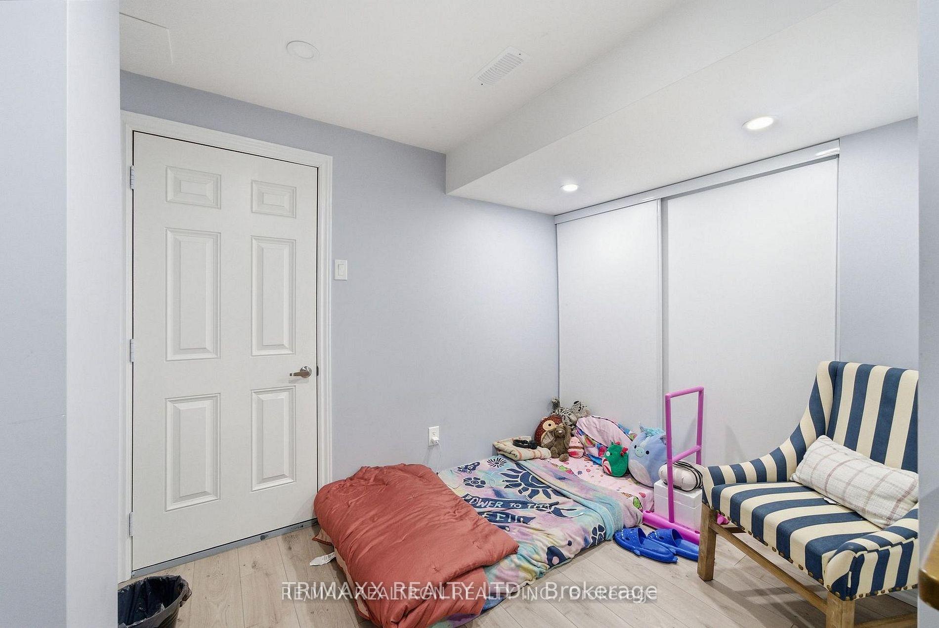 Photo 18 of Unit Basement, 5 Watson Drive, New Tecumseth, Tottenham — HOMEH