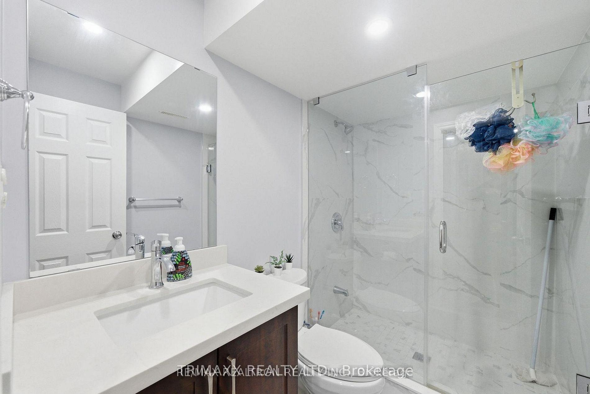 Photo 20 of Unit Basement, 5 Watson Drive, New Tecumseth, Tottenham — HOMEH