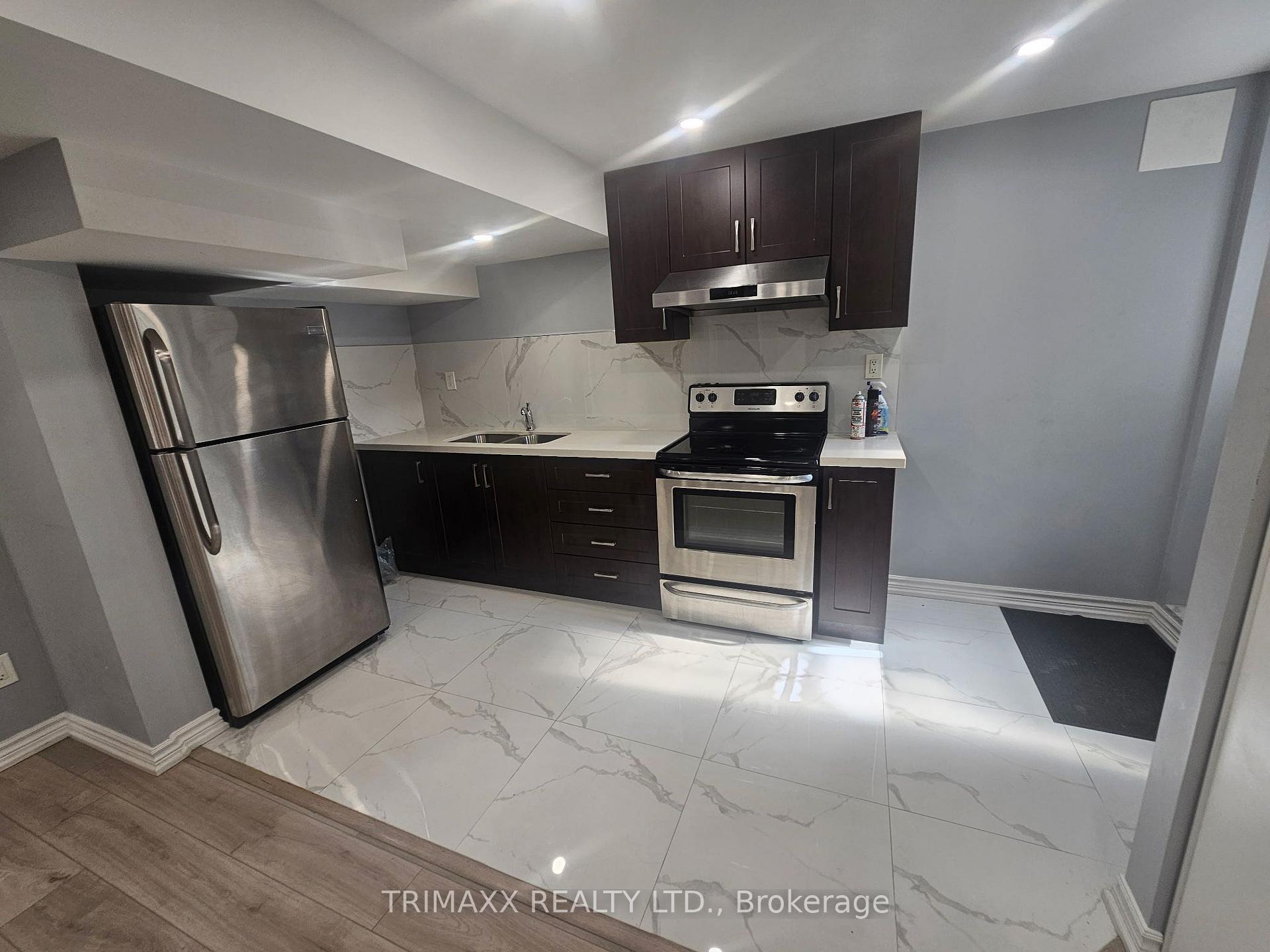 Photo 7 of Unit Basement, 5 Watson Drive, New Tecumseth, Tottenham — HOMEH