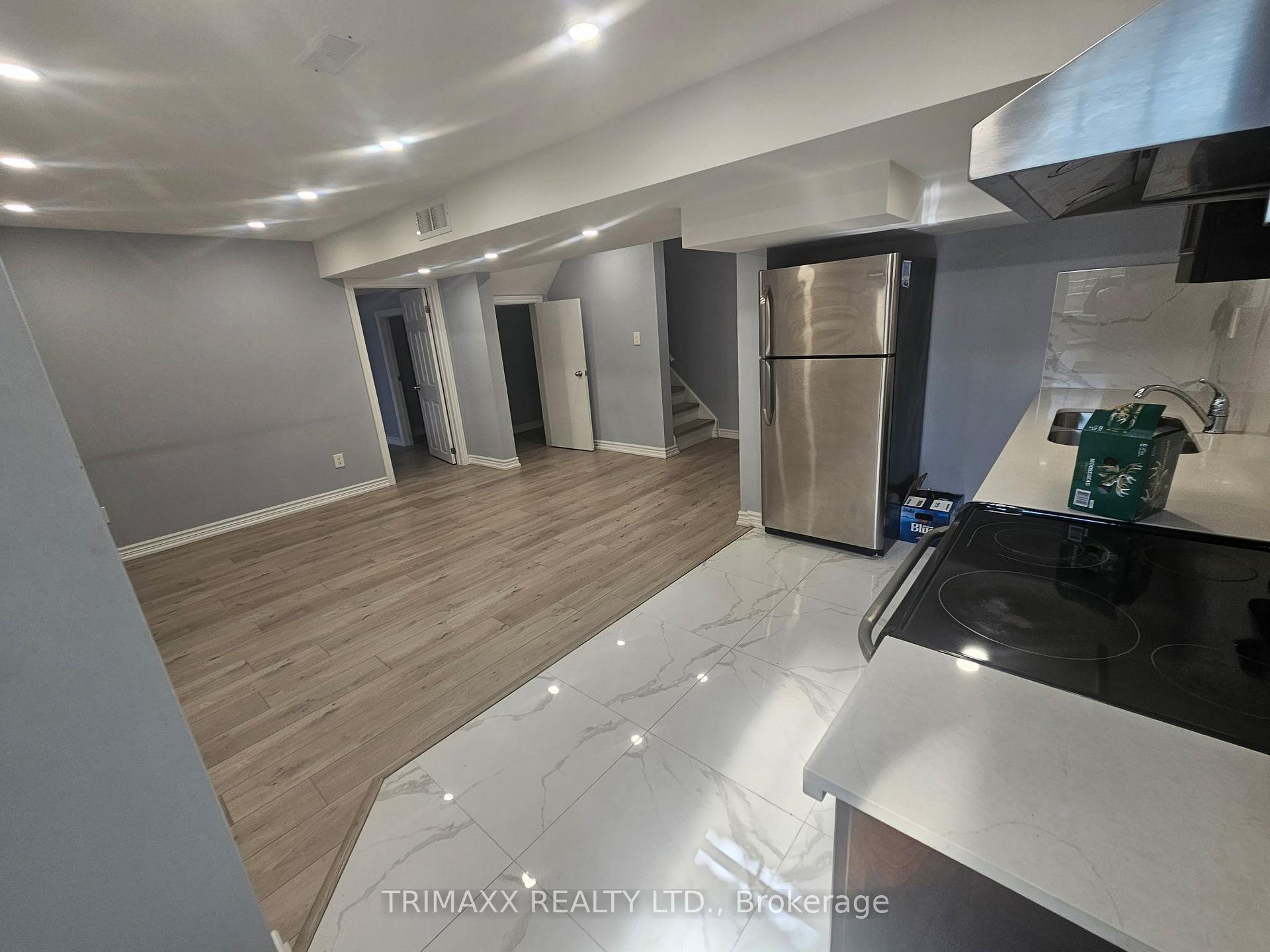 Photo 9 of Unit Basement, 5 Watson Drive, New Tecumseth, Tottenham — HOMEH