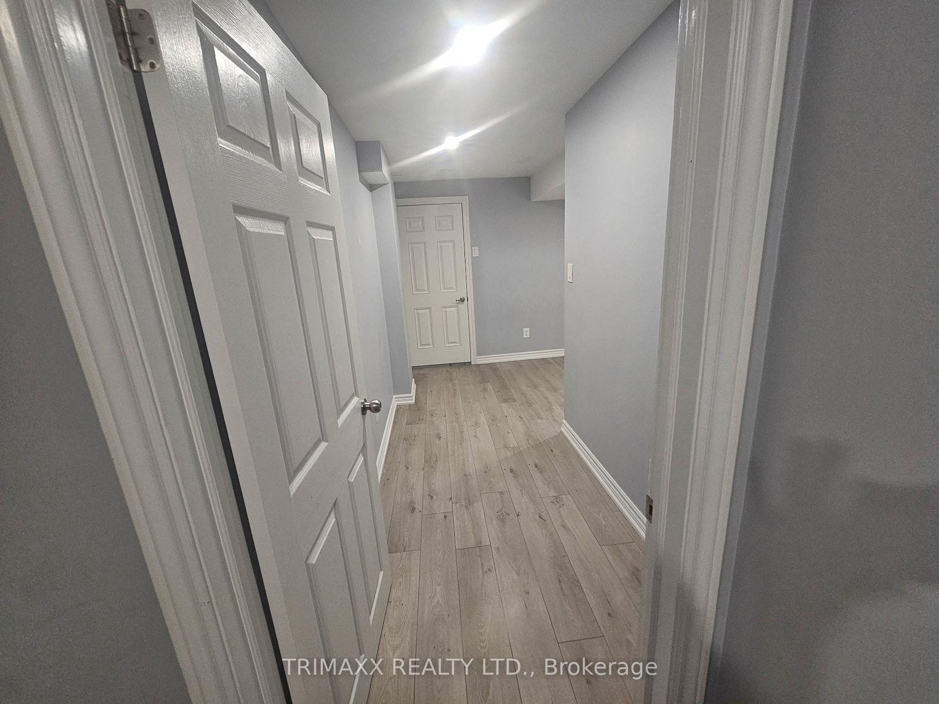 Photo 11 of Unit Basement, 5 Watson Drive, New Tecumseth, Tottenham — HOMEH