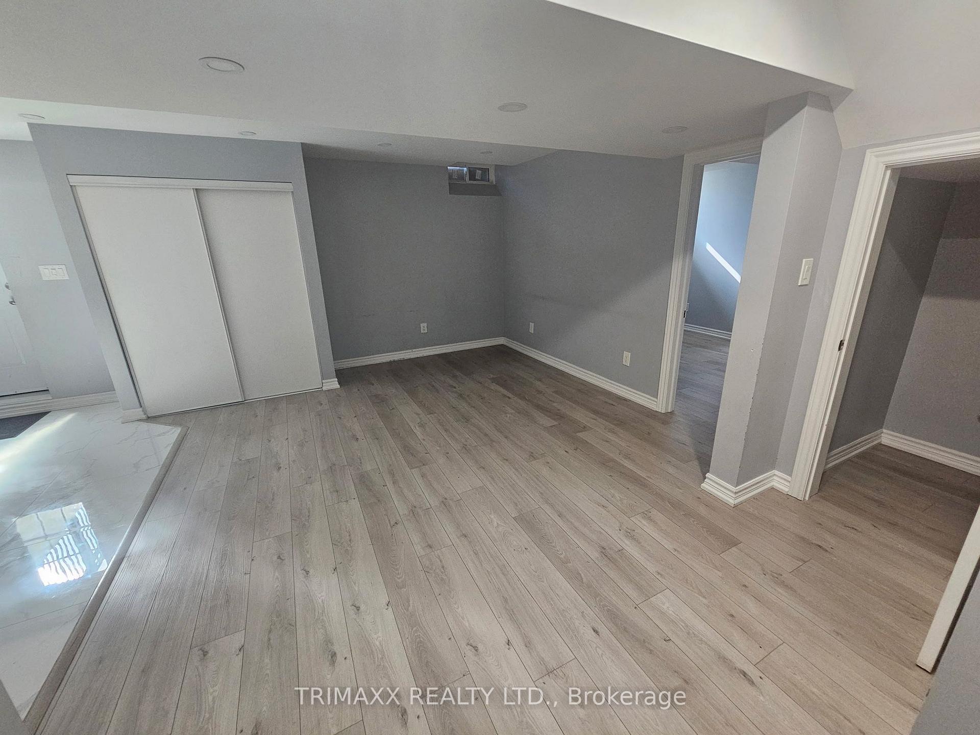 Photo 13 of Unit Basement, 5 Watson Drive, New Tecumseth, Tottenham — HOMEH