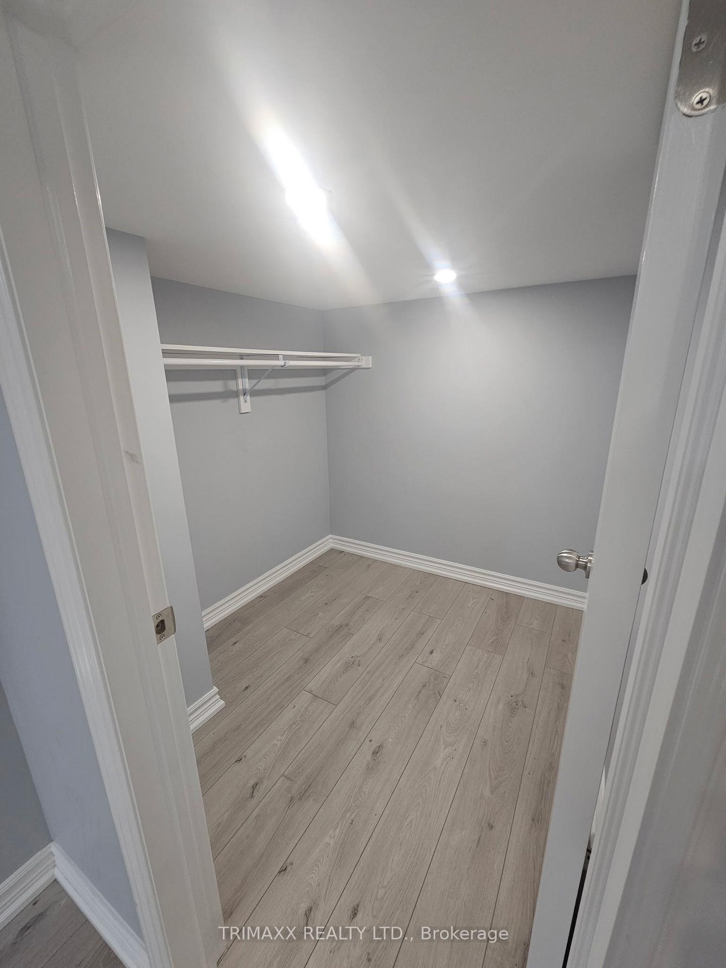 Photo 15 of Unit Basement, 5 Watson Drive, New Tecumseth, Tottenham — HOMEH