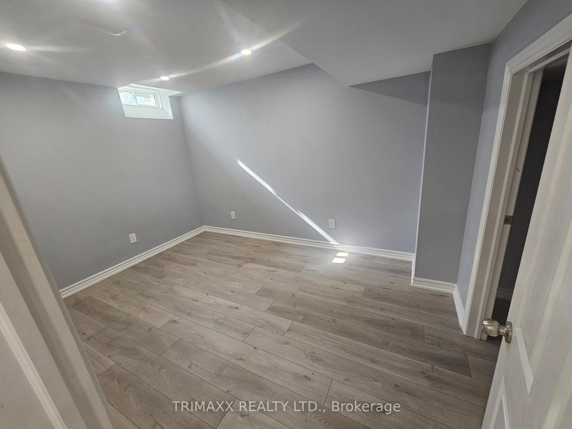 Photo 17 of Unit Basement, 5 Watson Drive, New Tecumseth, Tottenham — HOMEH