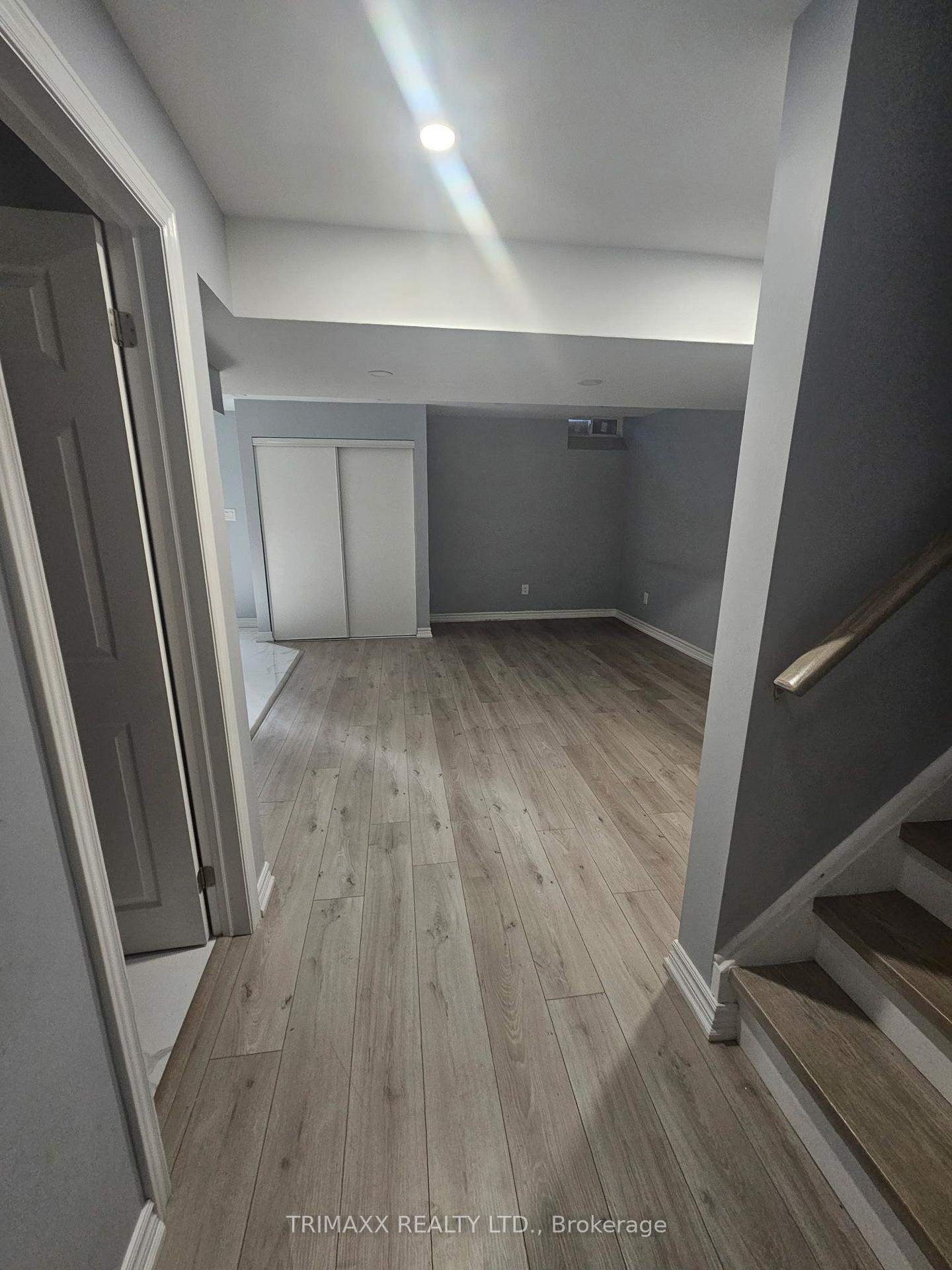 Photo 19 of Unit Basement, 5 Watson Drive, New Tecumseth, Tottenham — HOMEH