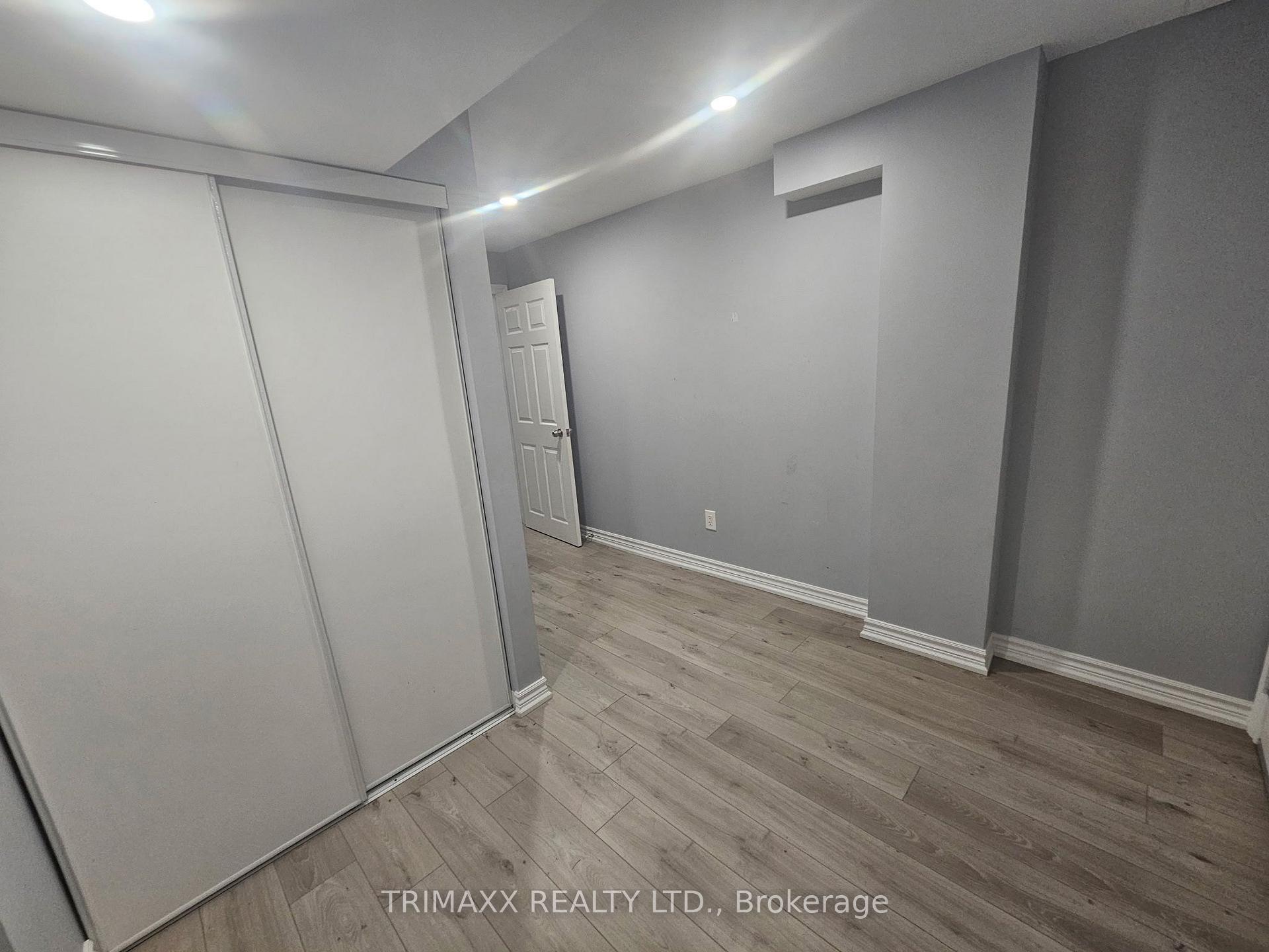 Photo 21 of Unit Basement, 5 Watson Drive, New Tecumseth, Tottenham — HOMEH