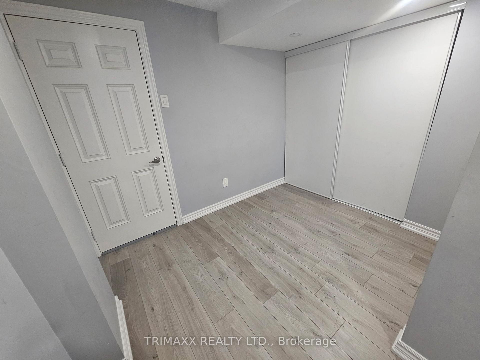Photo 23 of Unit Basement, 5 Watson Drive, New Tecumseth, Tottenham — HOMEH