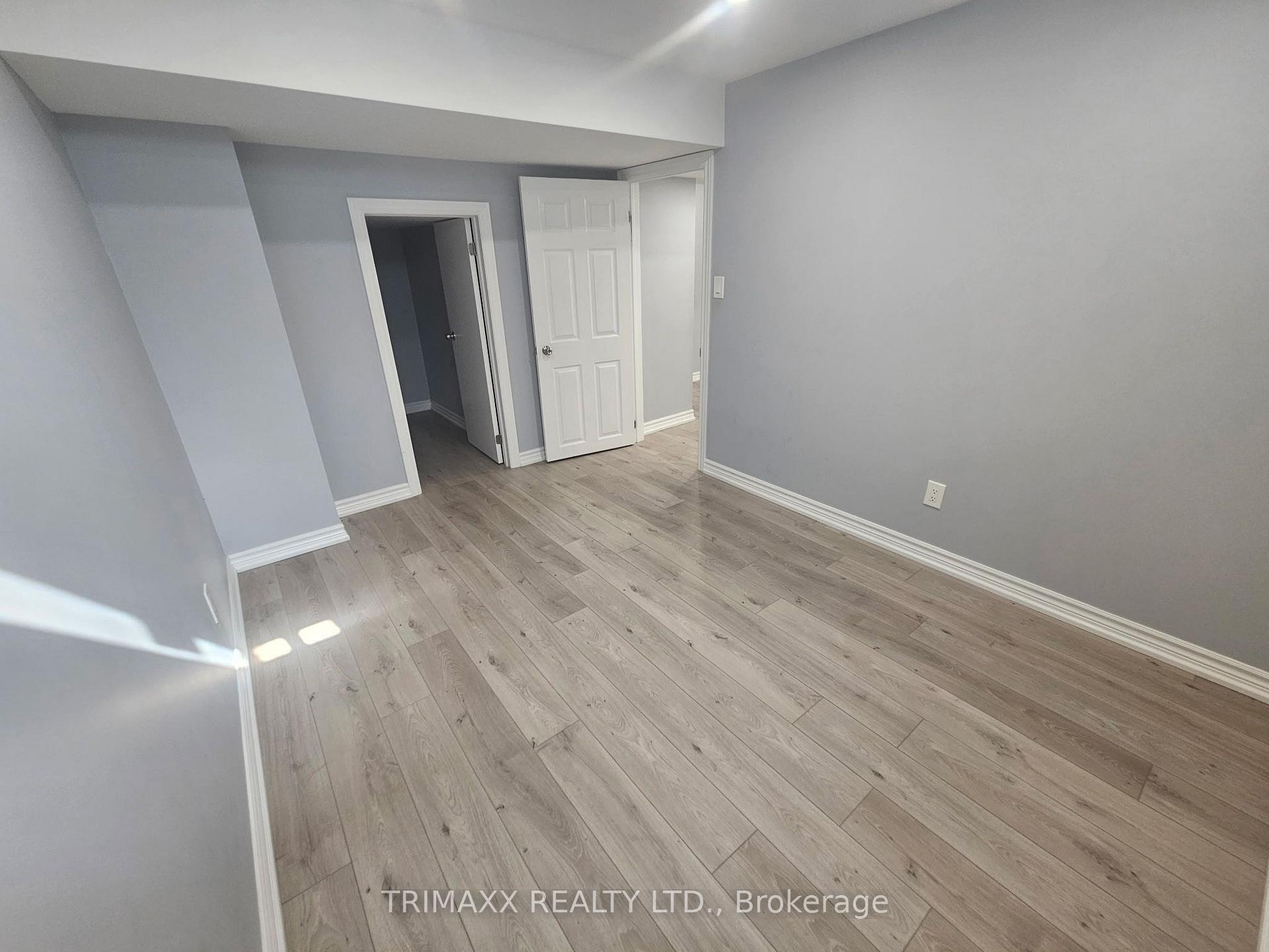 Photo 25 of Unit Basement, 5 Watson Drive, New Tecumseth, Tottenham — HOMEH