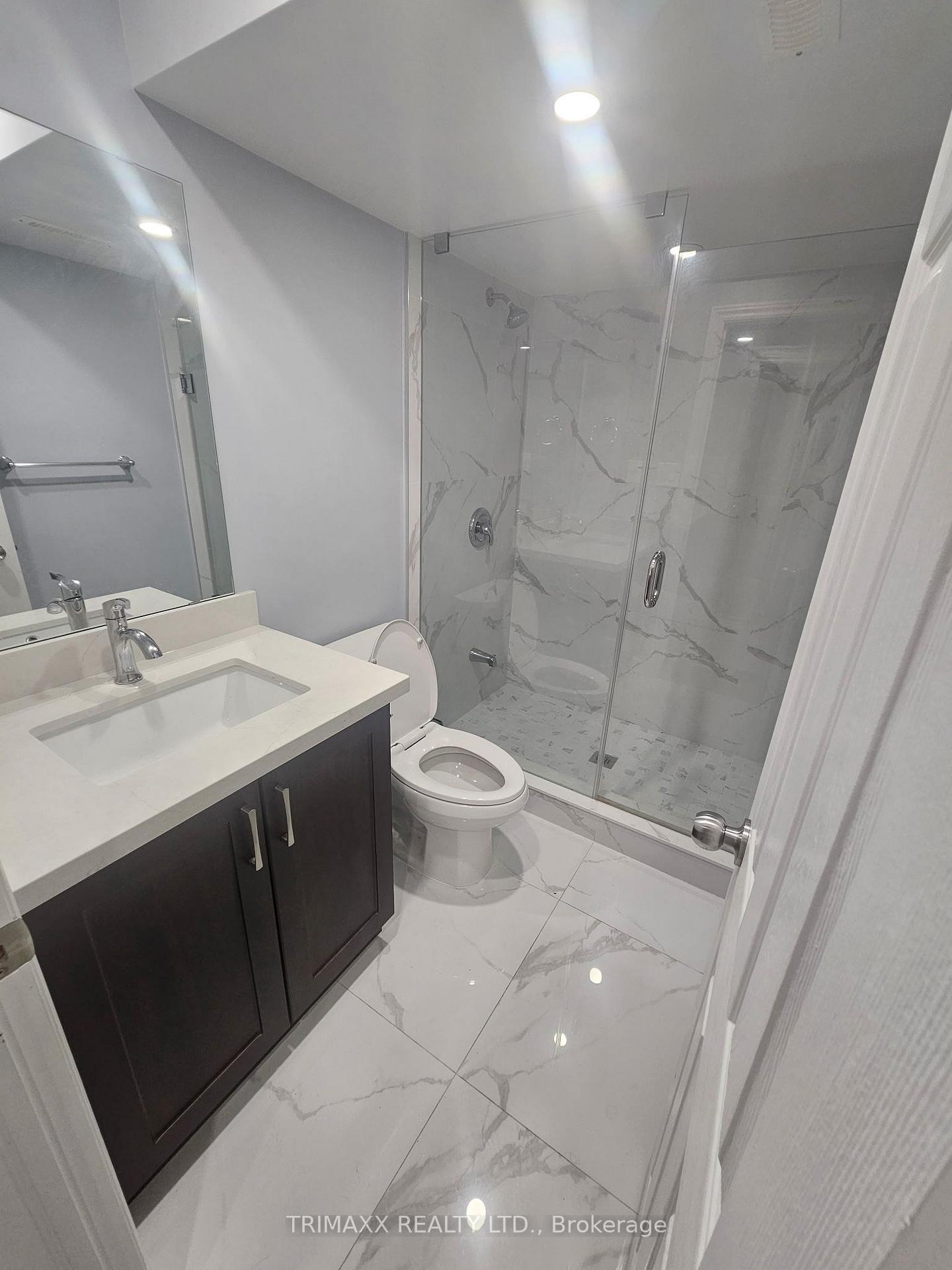 Photo 27 of Unit Basement, 5 Watson Drive, New Tecumseth, Tottenham — HOMEH