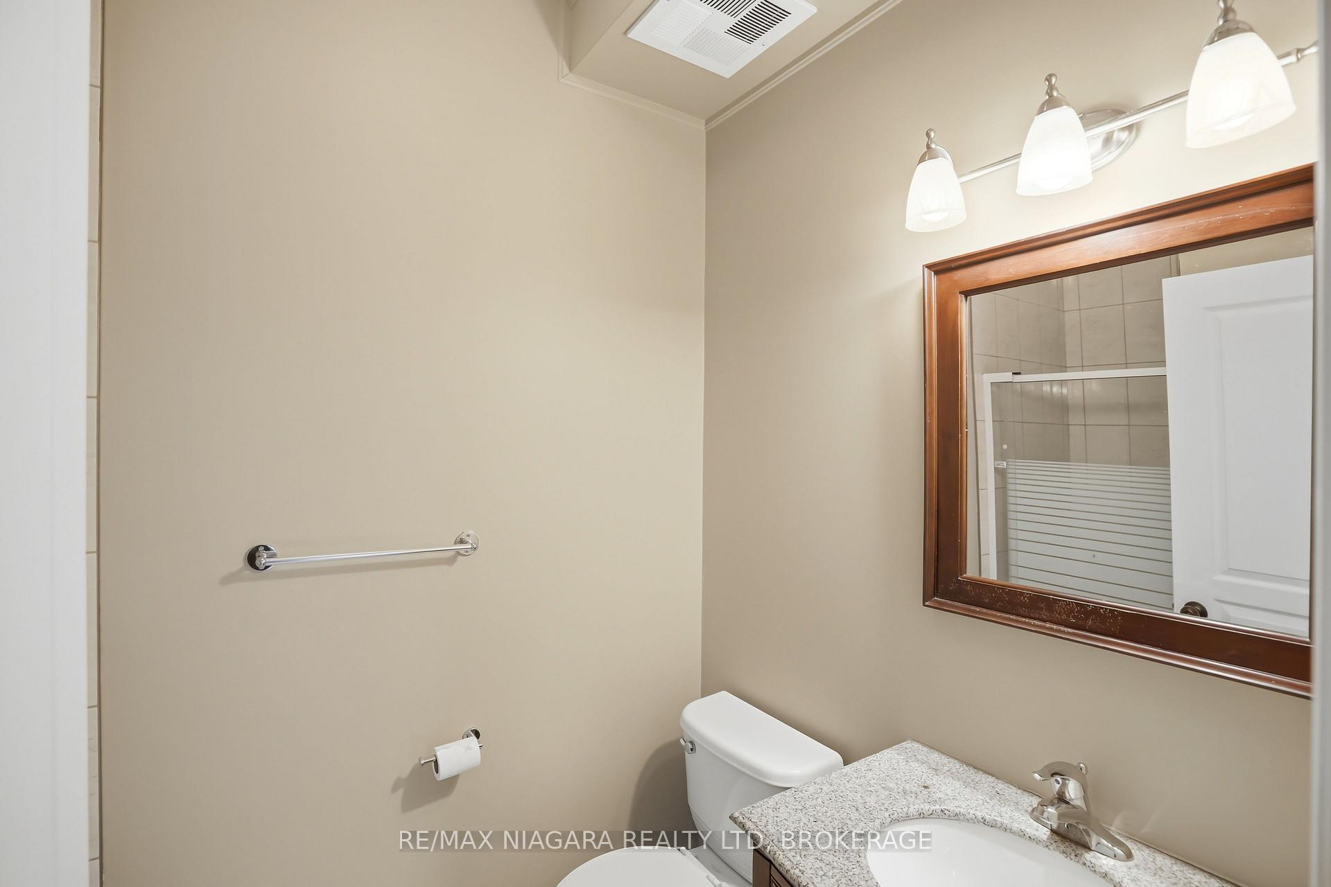 Photo 17 of Unit 106, 6045 Dunn Street, Niagara Falls, Dorchester — HOMEH