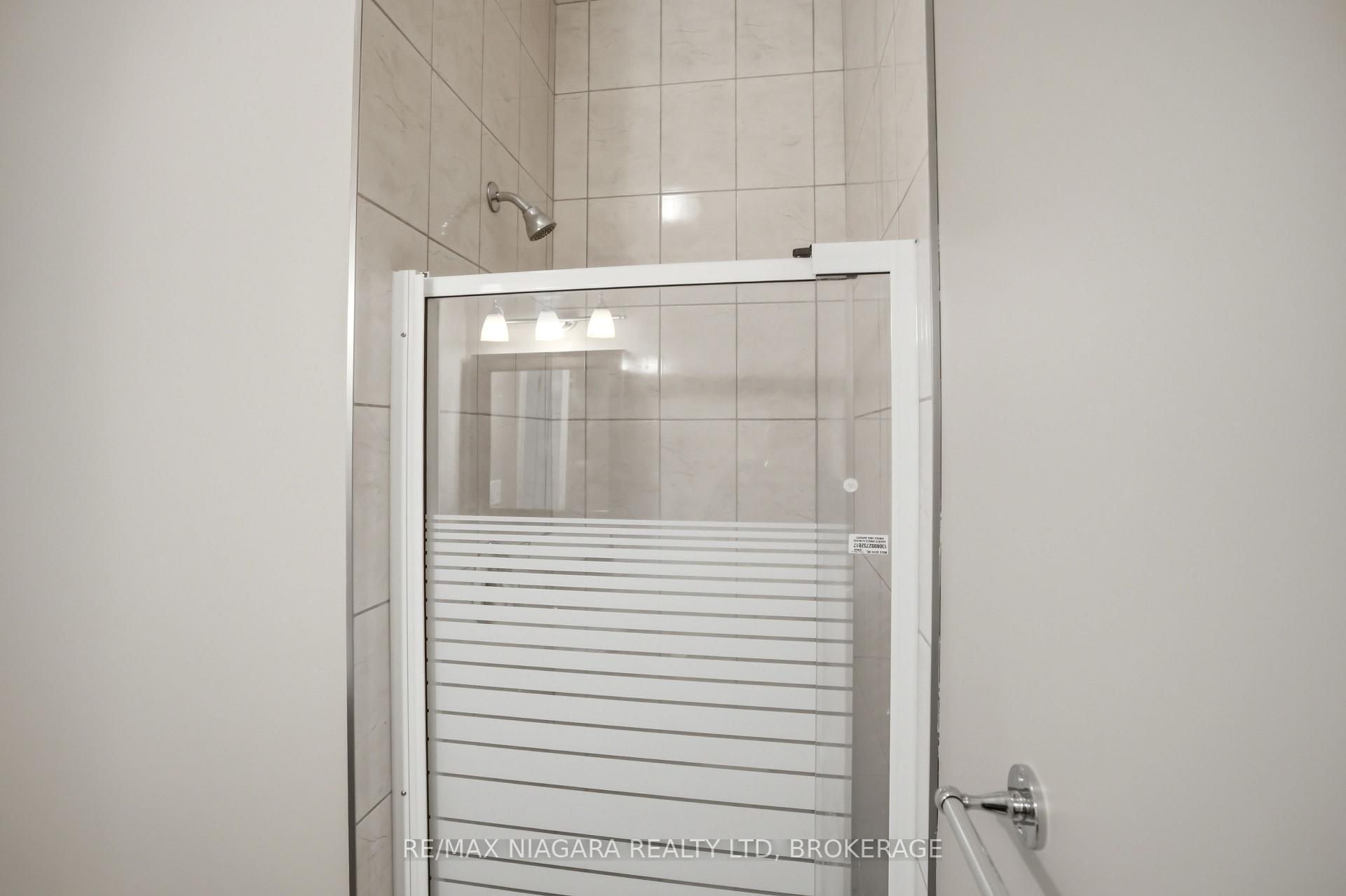 Photo 18 of Unit 106, 6045 Dunn Street, Niagara Falls, Dorchester — HOMEH