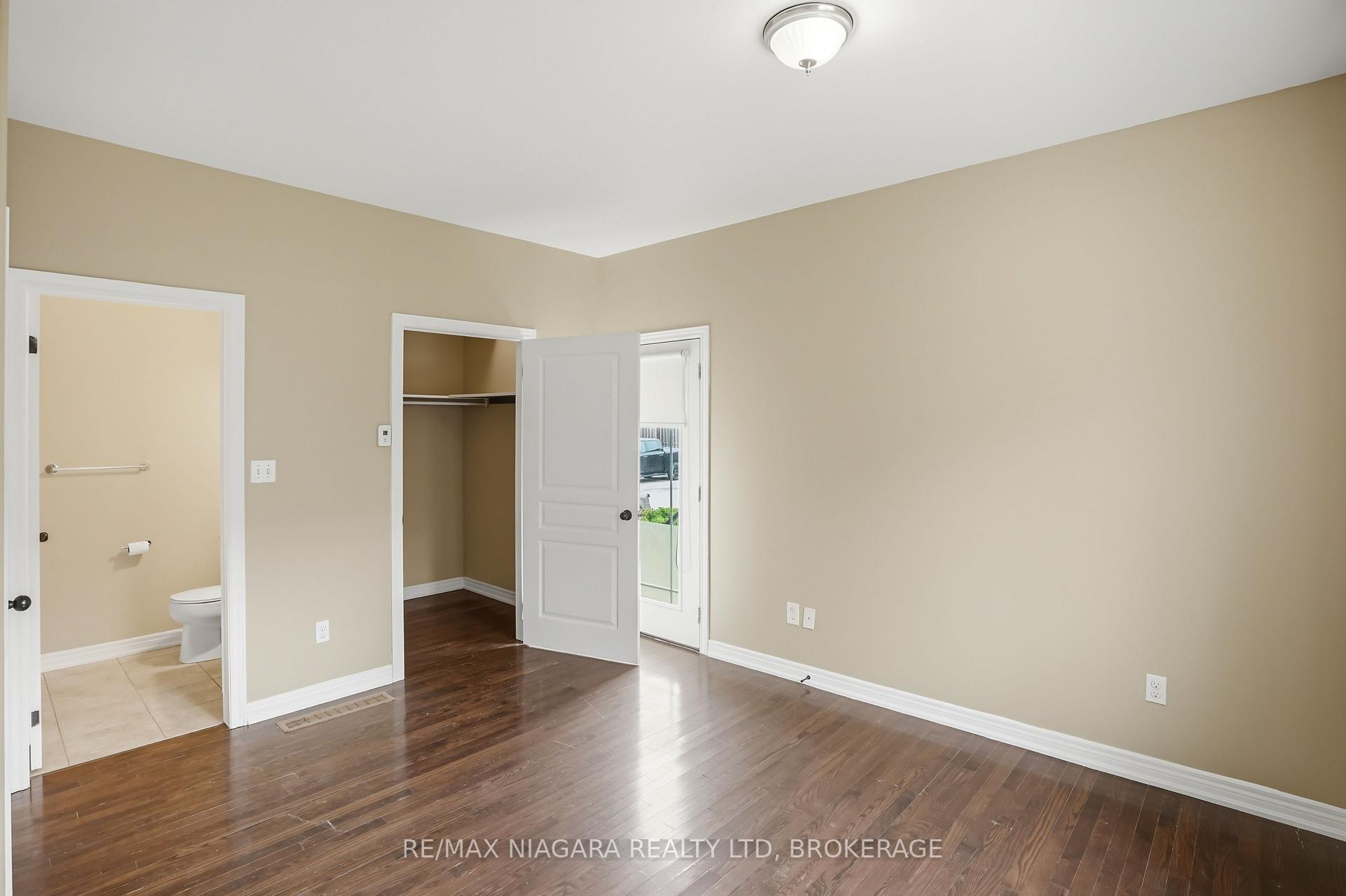 Photo 21 of Unit 106, 6045 Dunn Street, Niagara Falls, Dorchester — HOMEH