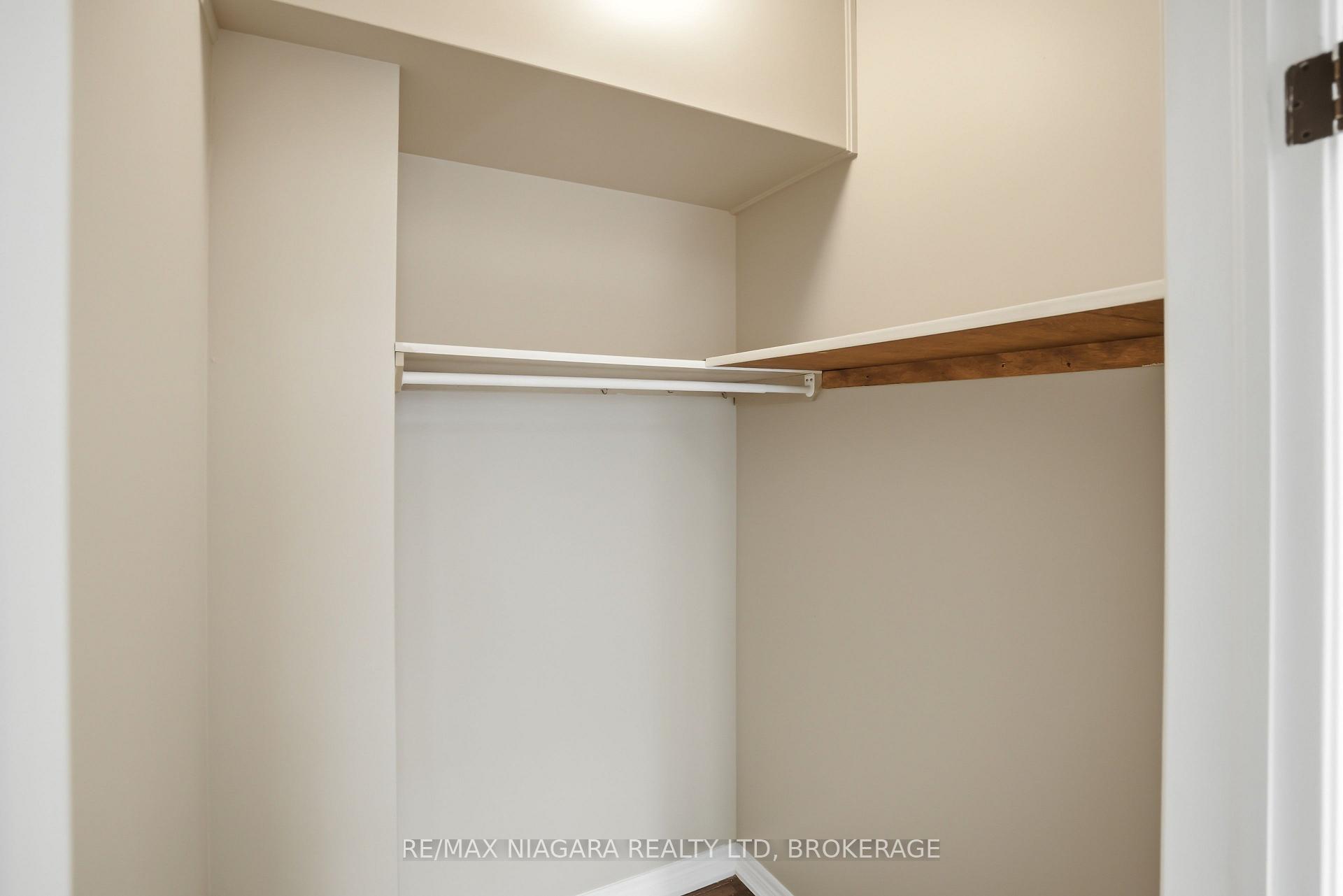 Photo 22 of Unit 106, 6045 Dunn Street, Niagara Falls, Dorchester — HOMEH
