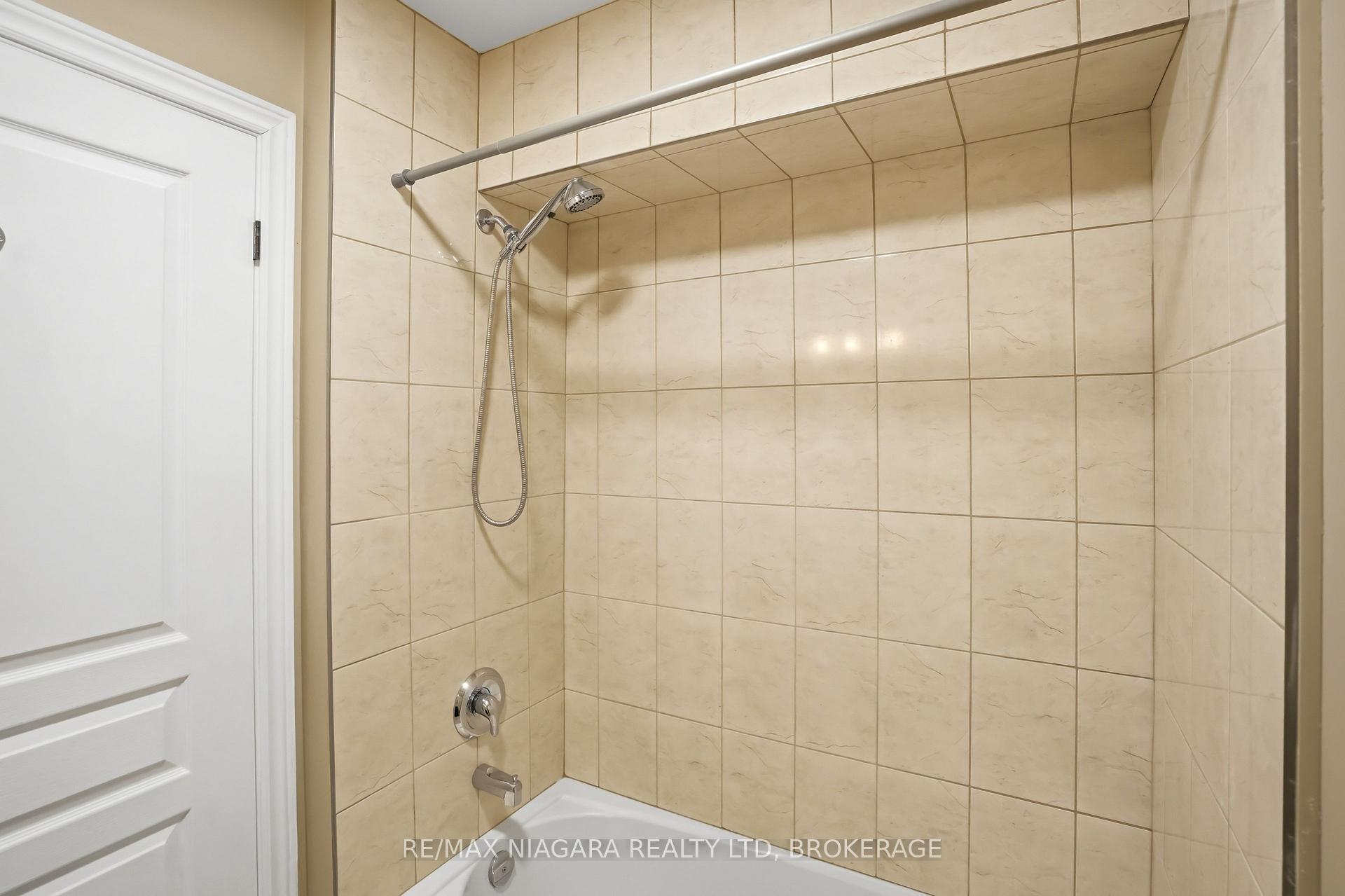 Photo 25 of Unit 106, 6045 Dunn Street, Niagara Falls, Dorchester — HOMEH