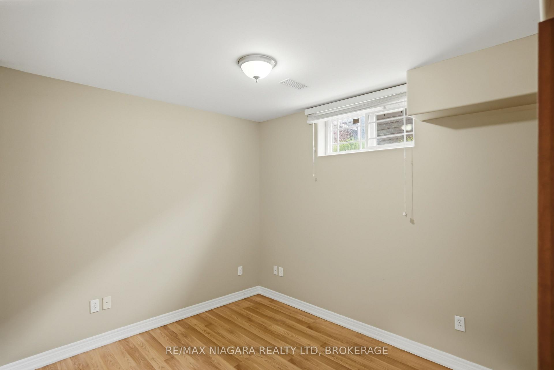 Photo 27 of Unit 106, 6045 Dunn Street, Niagara Falls, Dorchester — HOMEH