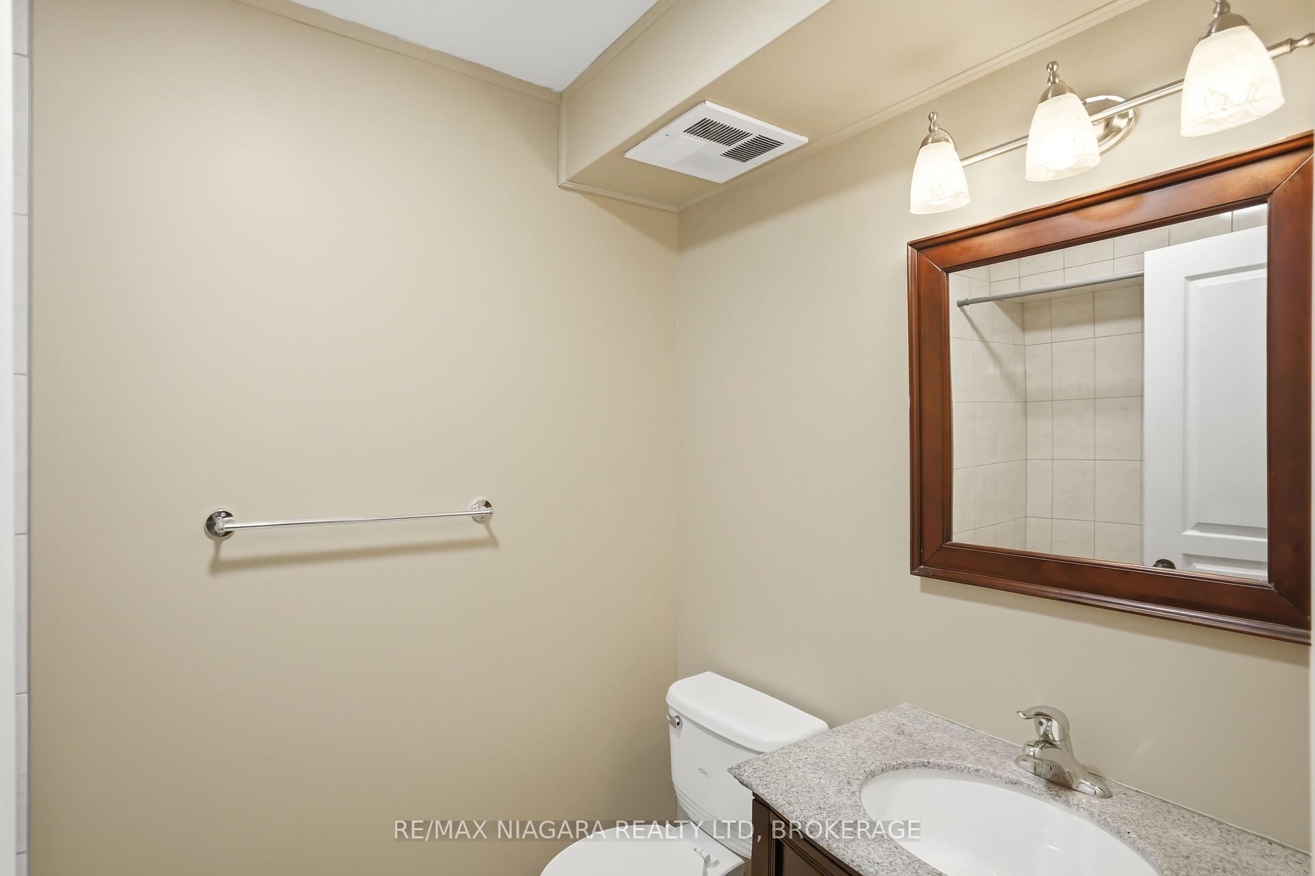 Photo 28 of Unit 106, 6045 Dunn Street, Niagara Falls, Dorchester — HOMEH