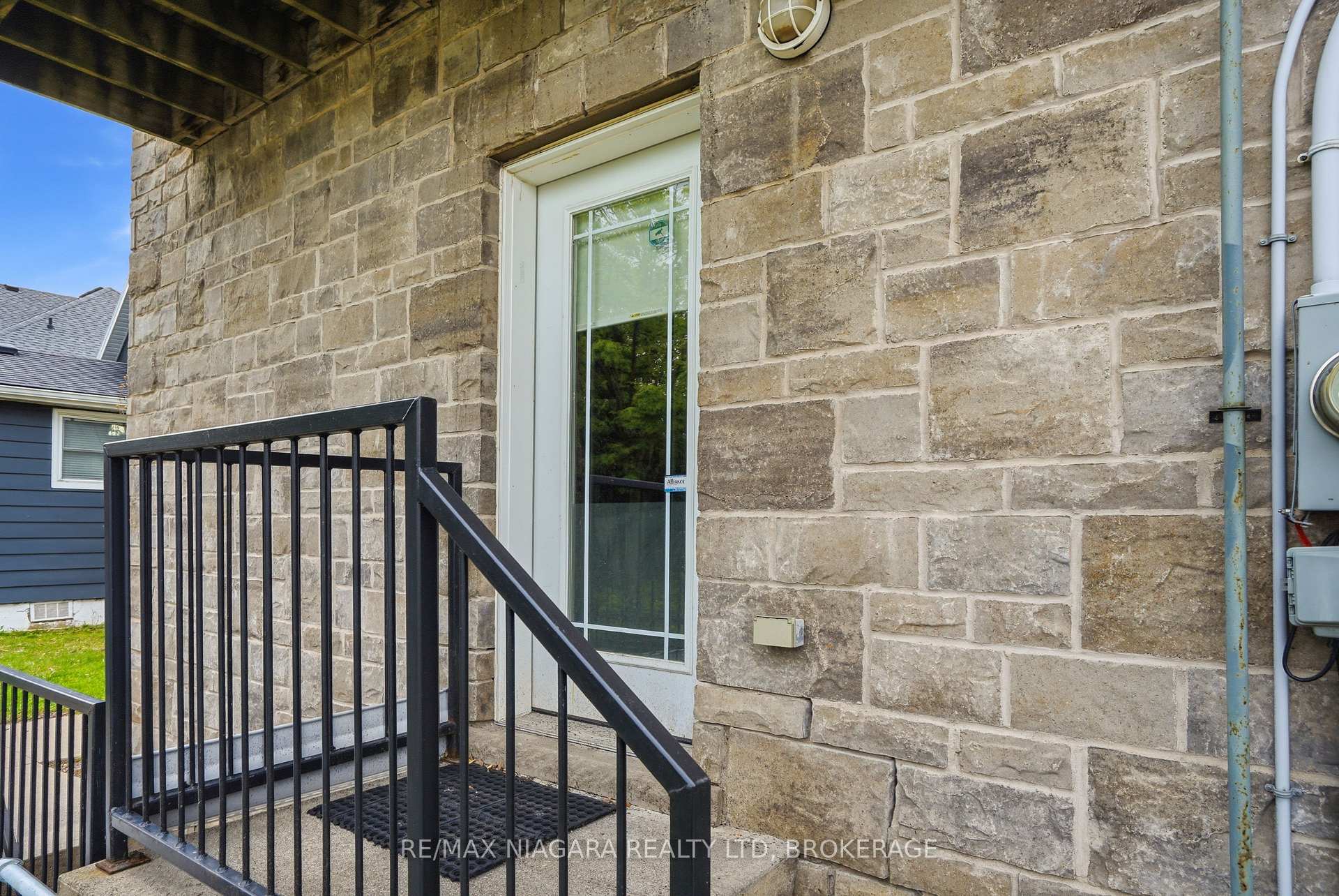 Photo 31 of Unit 106, 6045 Dunn Street, Niagara Falls, Dorchester — HOMEH