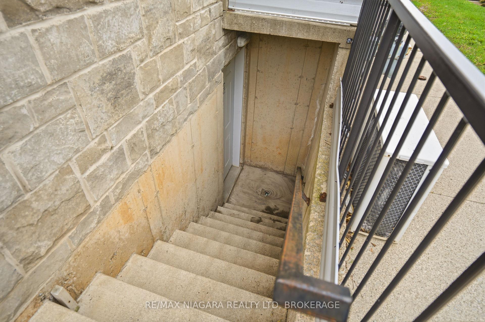 Photo 32 of Unit 106, 6045 Dunn Street, Niagara Falls, Dorchester — HOMEH