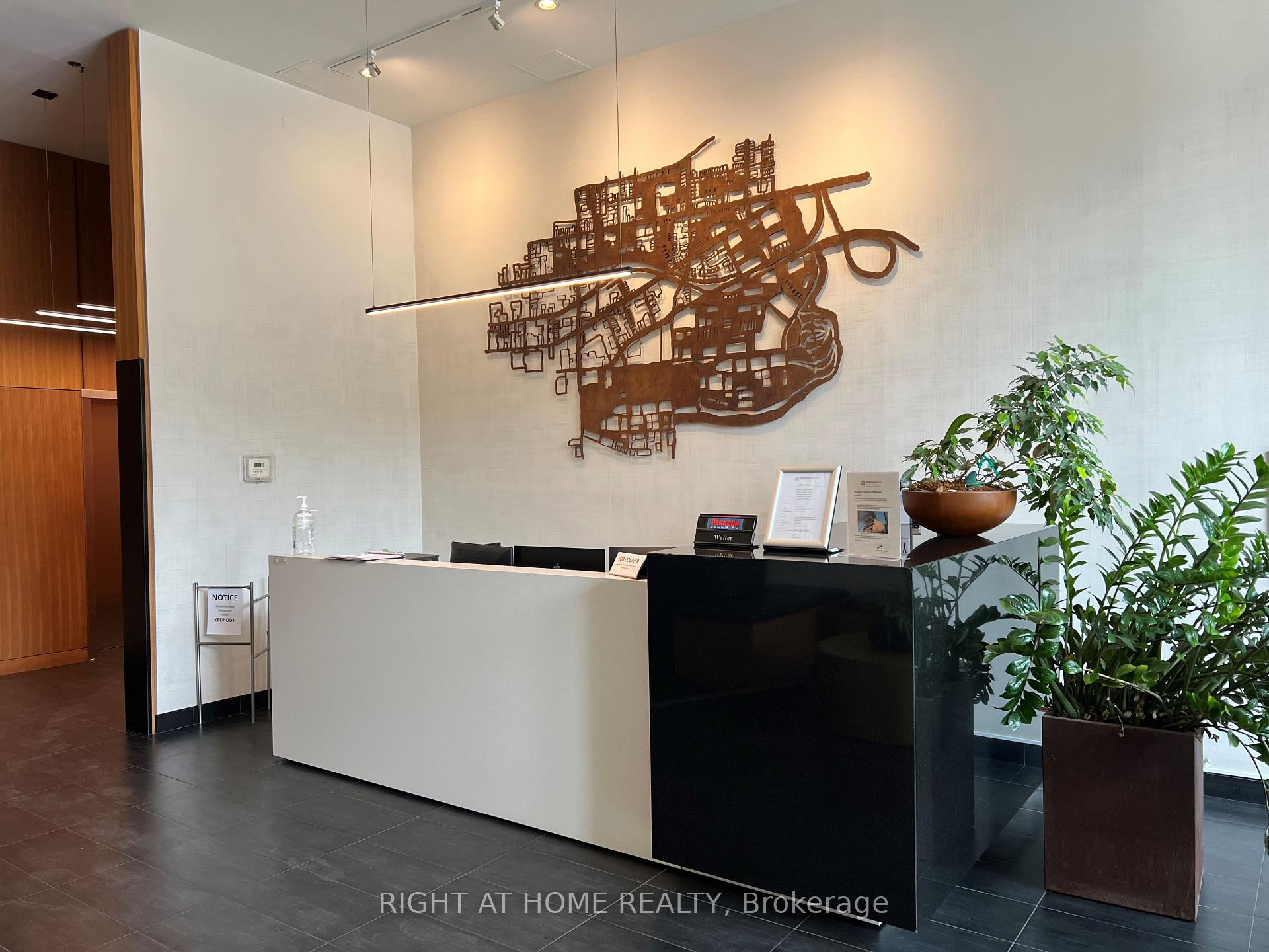 Photo 2 of Unit 103, 510 King Street E, Toronto, Moss Park — HOMEH