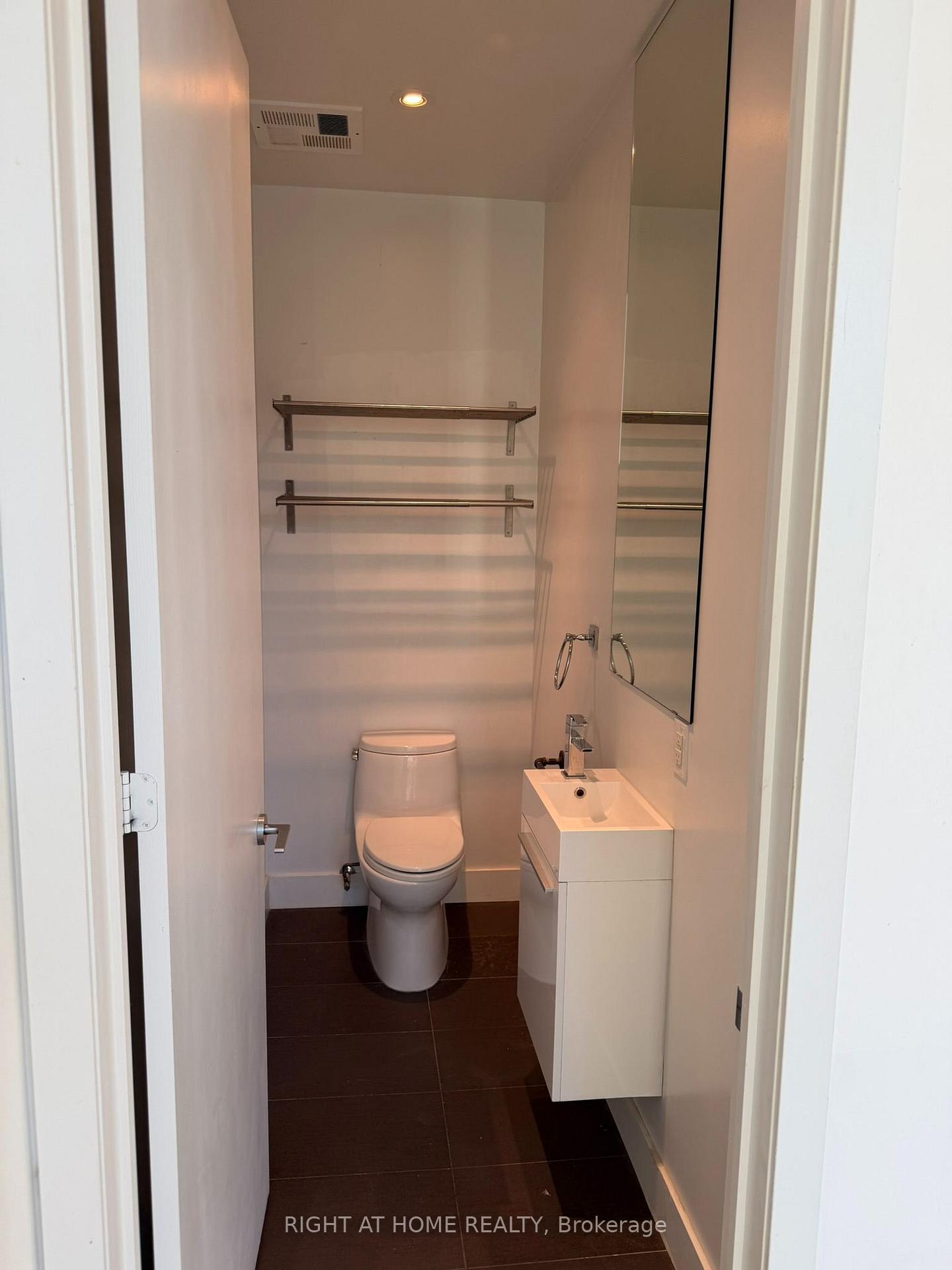 Photo 9 of Unit 103, 510 King Street E, Toronto, Moss Park — HOMEH